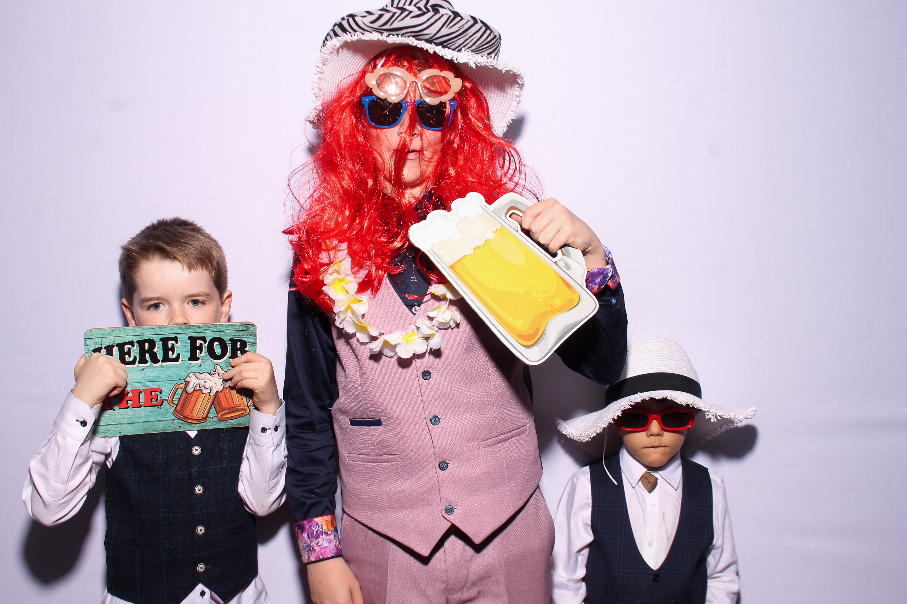 Erika & David | View more photos from the event at gallery.snapmagic.ie/u/SnapMagic/Erika-David