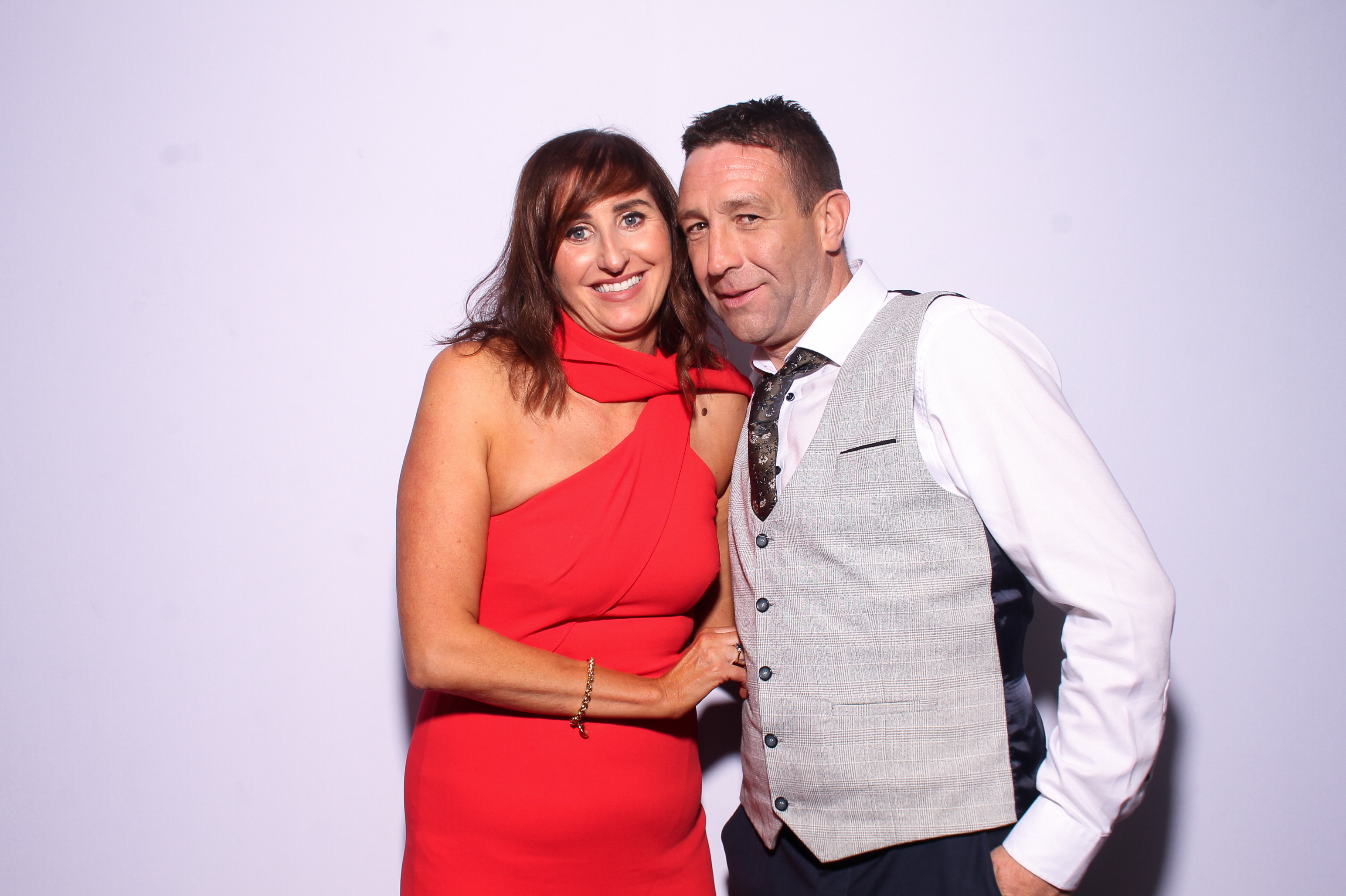 Erika & David | View more photos from the event at gallery.snapmagic.ie/u/SnapMagic/Erika-David