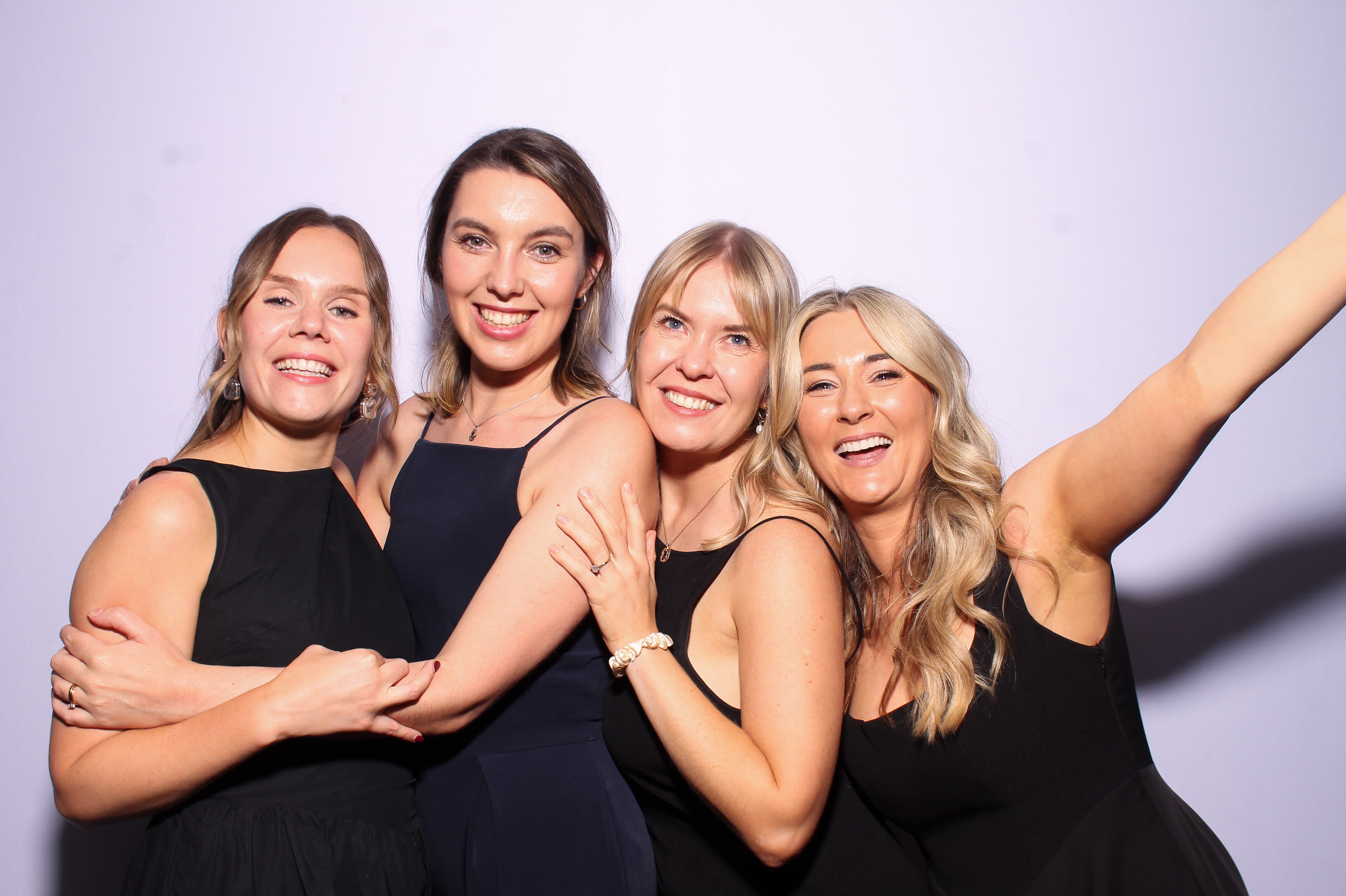 Erika & David | View more photos from the event at gallery.snapmagic.ie/u/SnapMagic/Erika-David