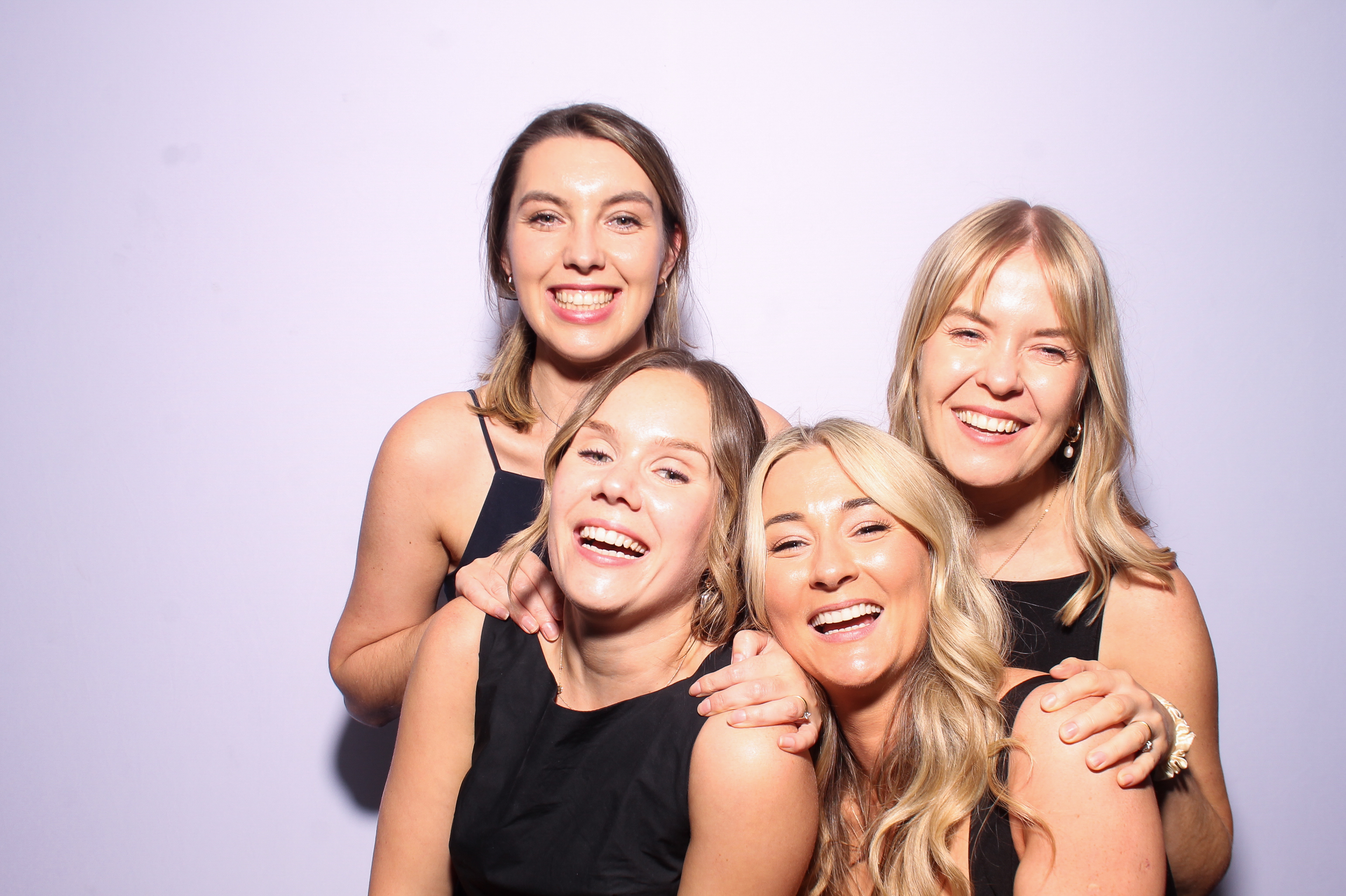 Erika & David | View more photos from the event at gallery.snapmagic.ie/u/SnapMagic/Erika-David