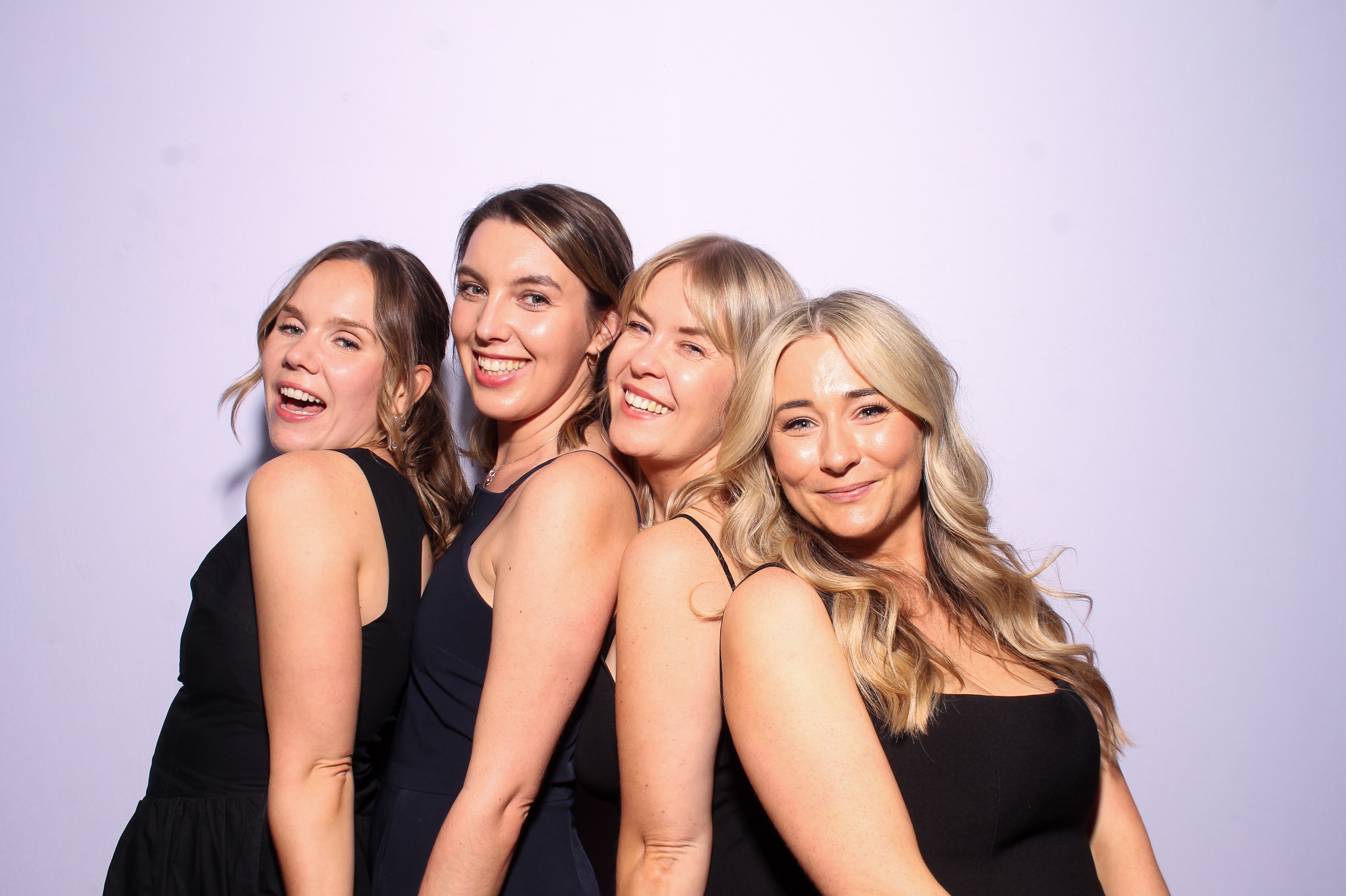 Erika & David | View more photos from the event at gallery.snapmagic.ie/u/SnapMagic/Erika-David