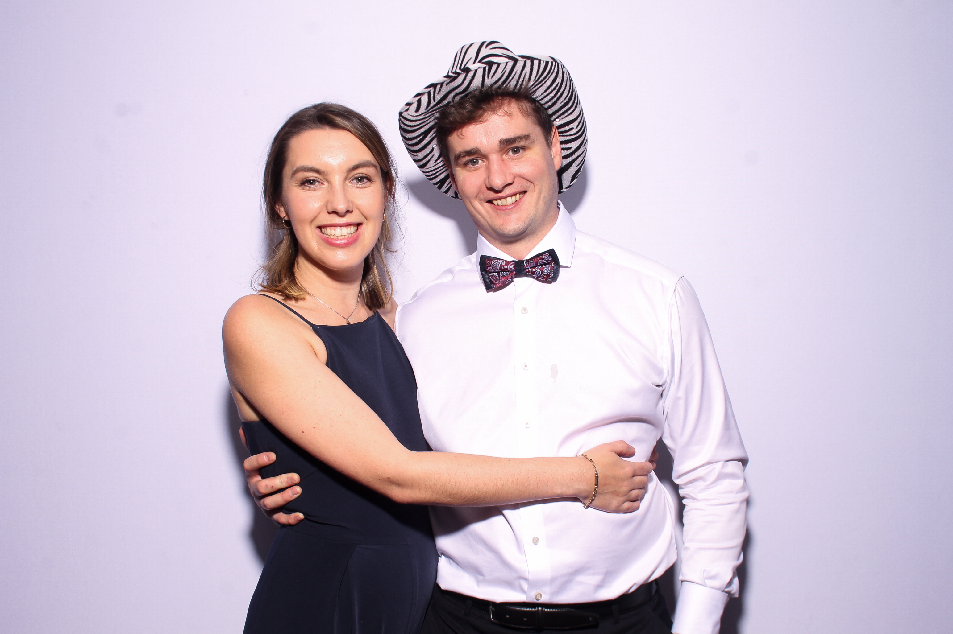 Erika & David | View more photos from the event at gallery.snapmagic.ie/u/SnapMagic/Erika-David