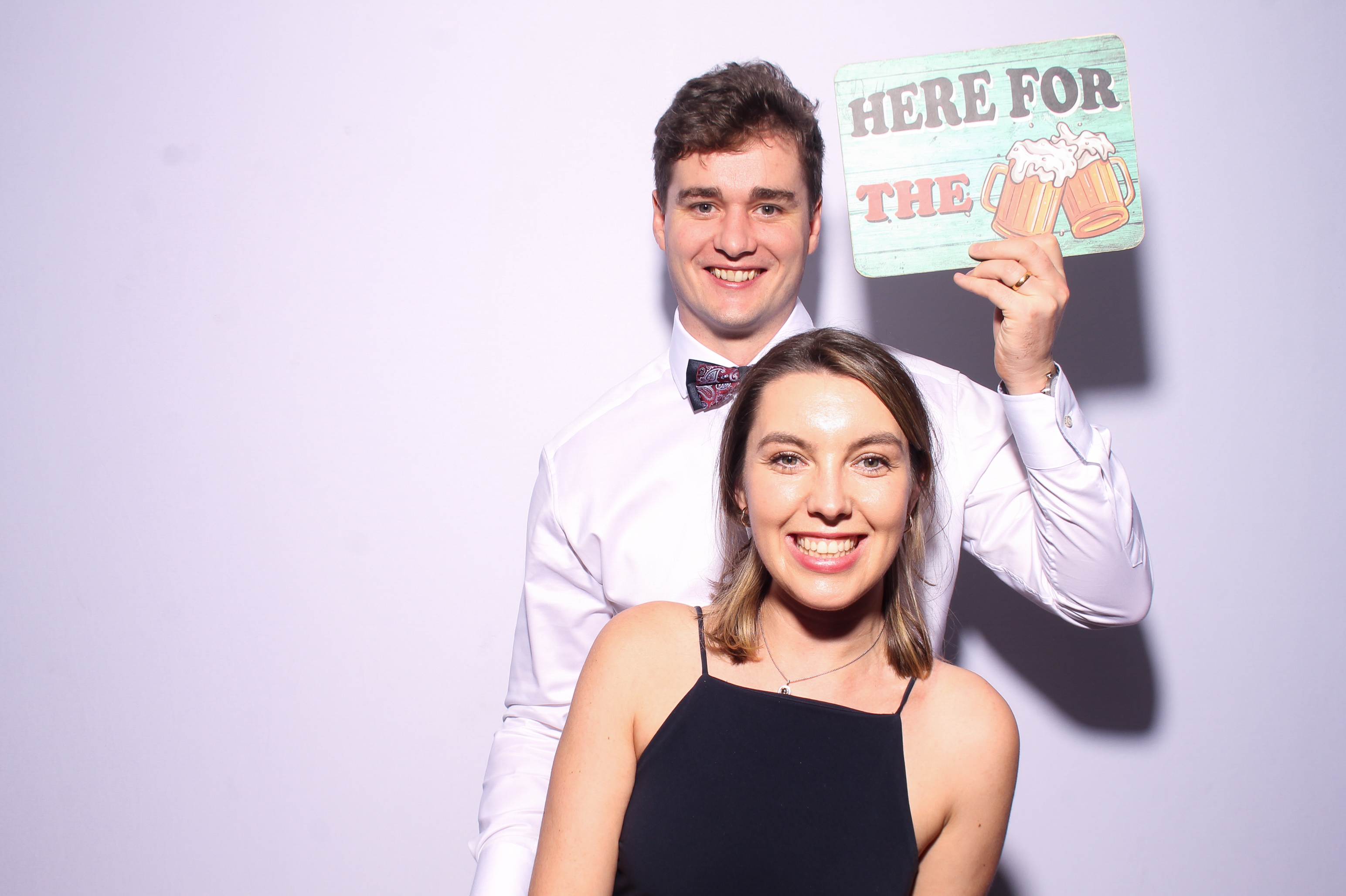 Erika & David | View more photos from the event at gallery.snapmagic.ie/u/SnapMagic/Erika-David