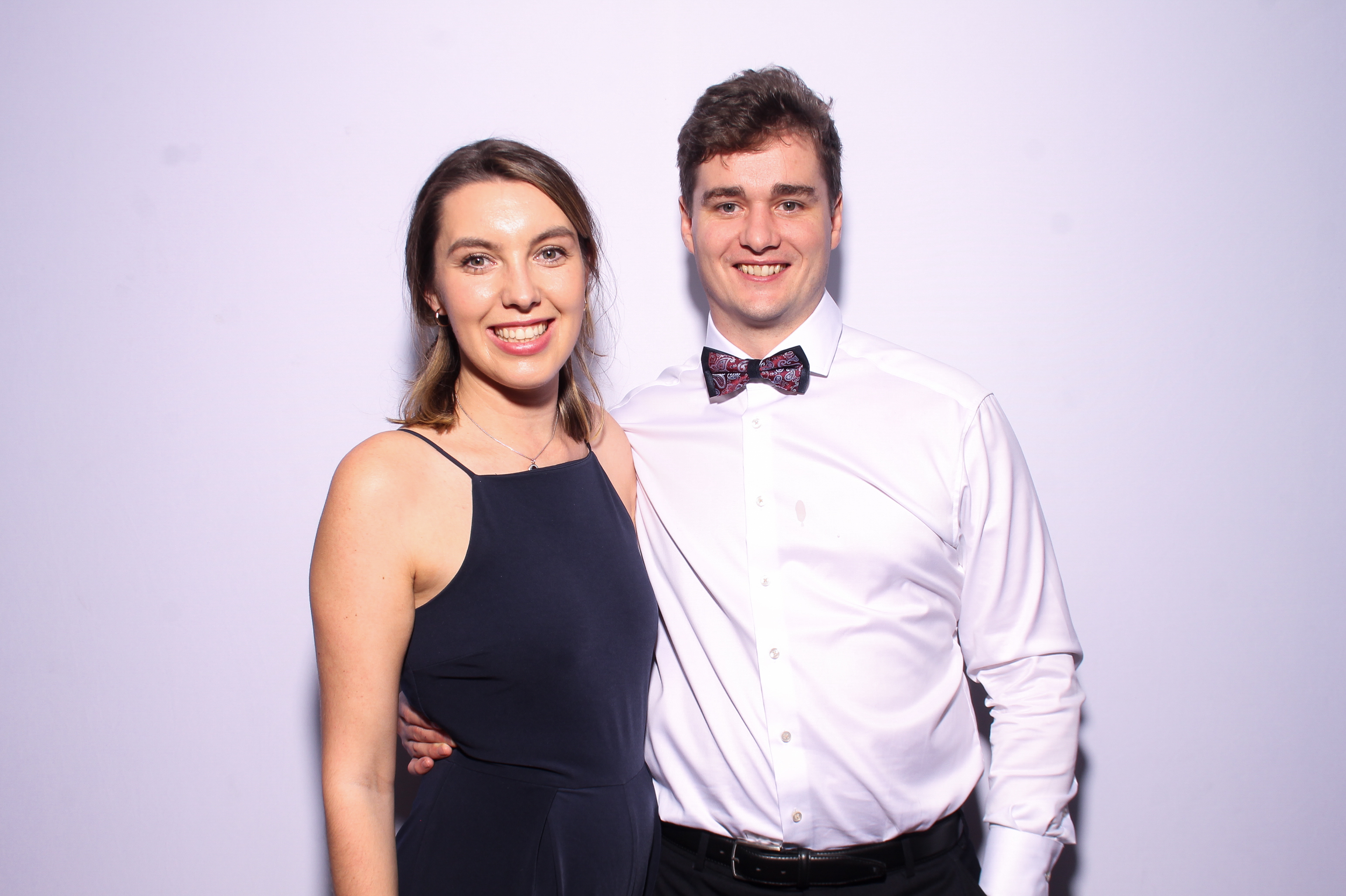 Erika & David | View more photos from the event at gallery.snapmagic.ie/u/SnapMagic/Erika-David