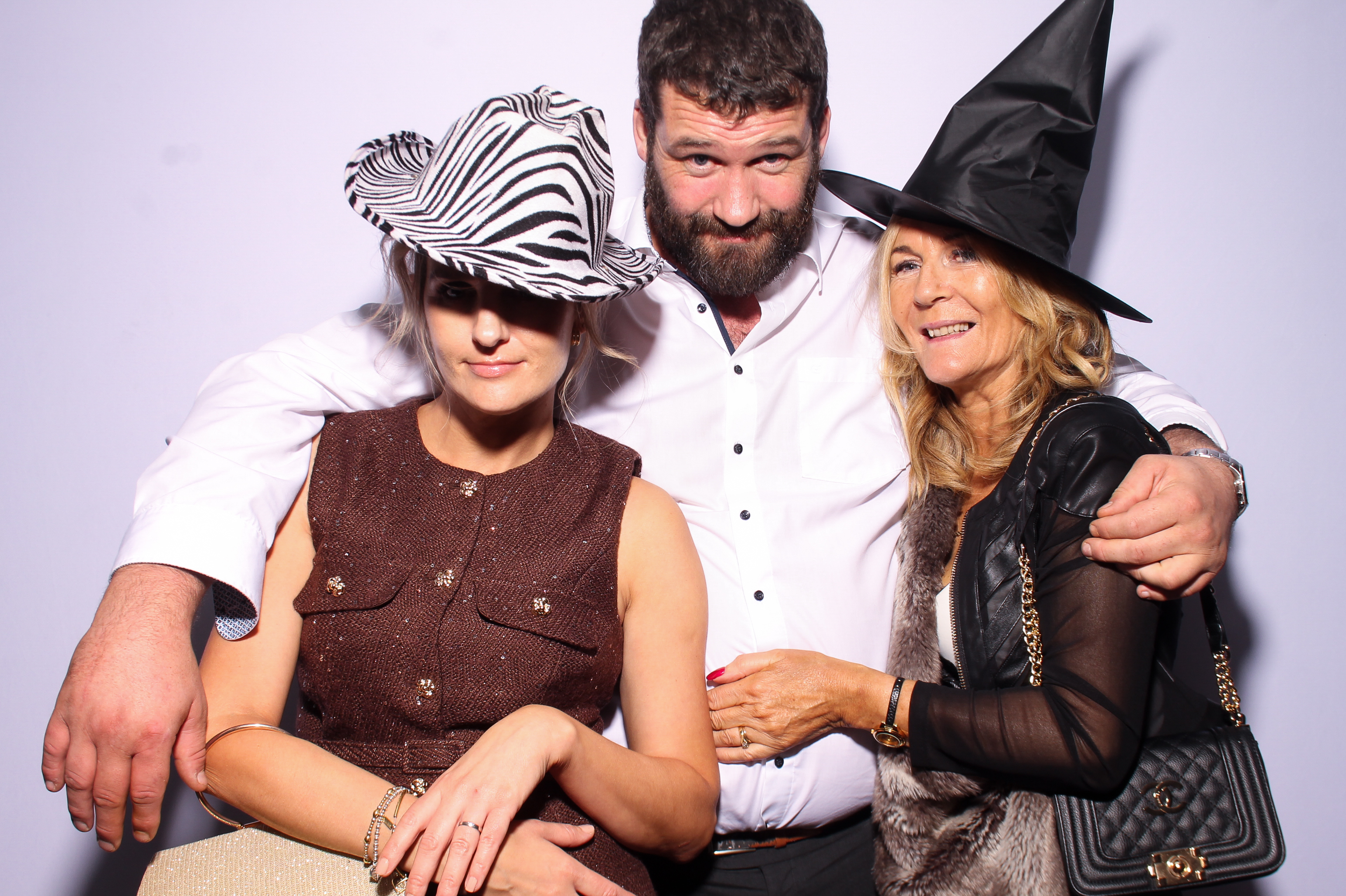 Erika & David | View more photos from the event at gallery.snapmagic.ie/u/SnapMagic/Erika-David