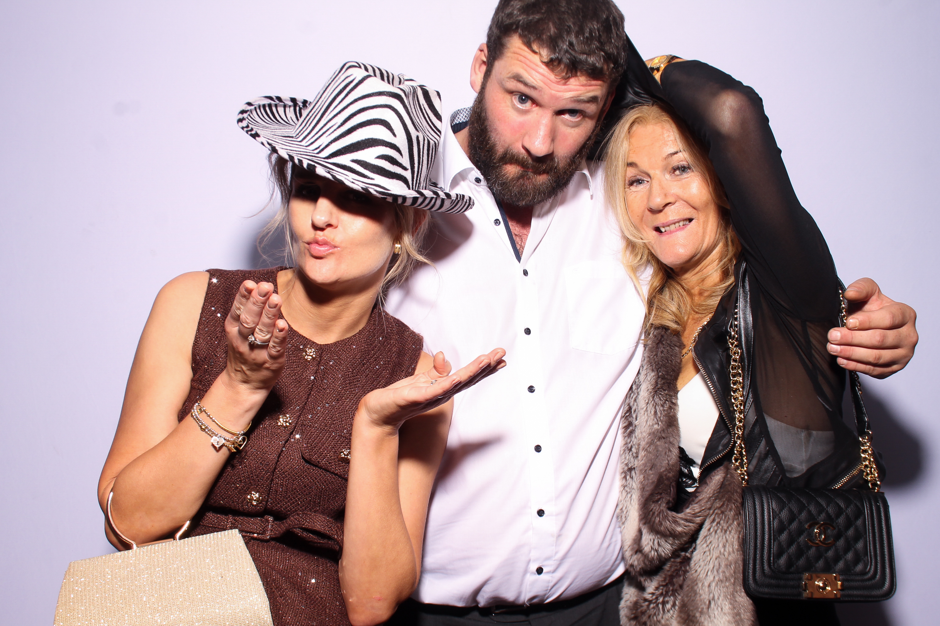 Erika & David | View more photos from the event at gallery.snapmagic.ie/u/SnapMagic/Erika-David