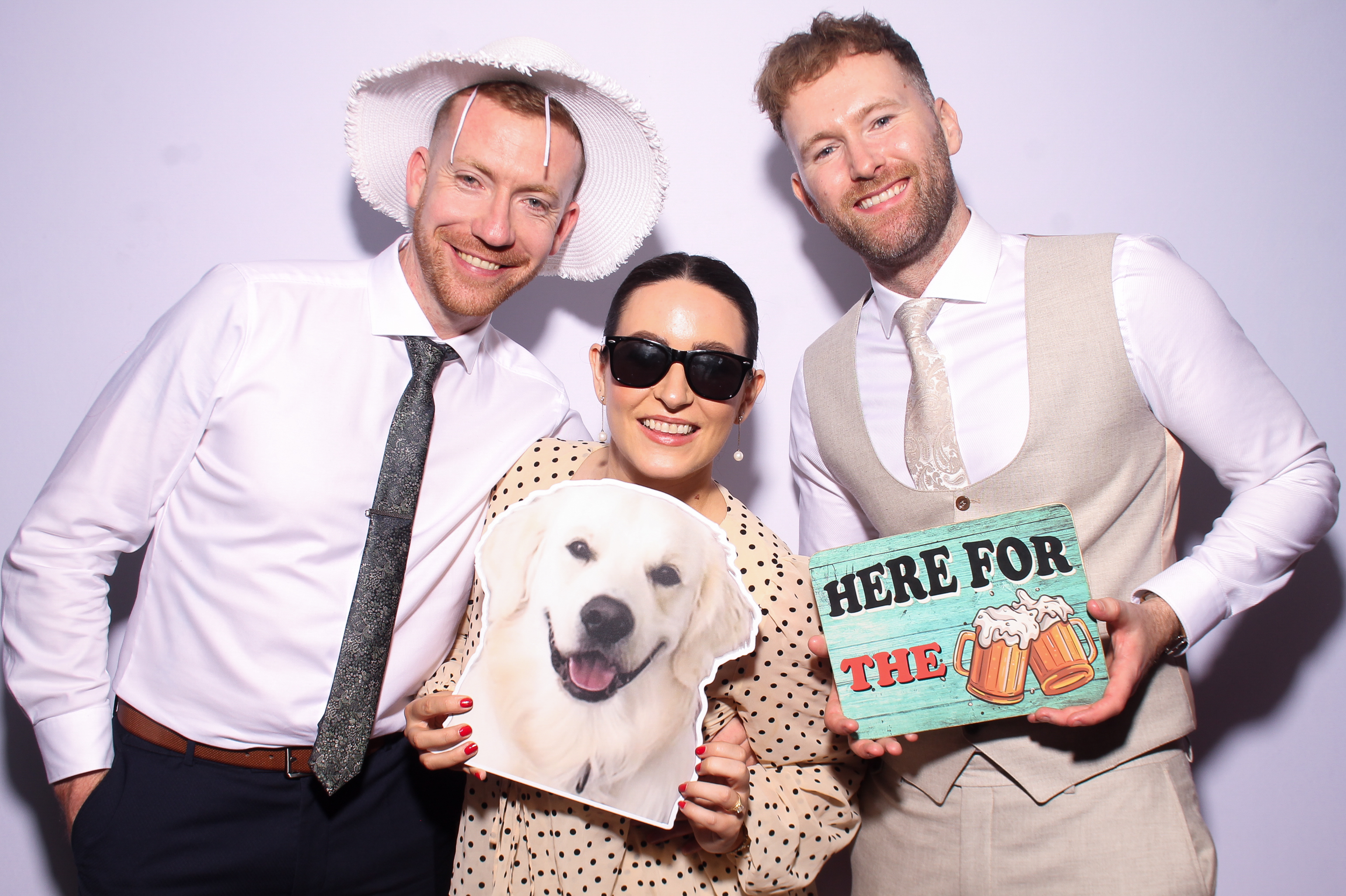 Erika & David | View more photos from the event at gallery.snapmagic.ie/u/SnapMagic/Erika-David