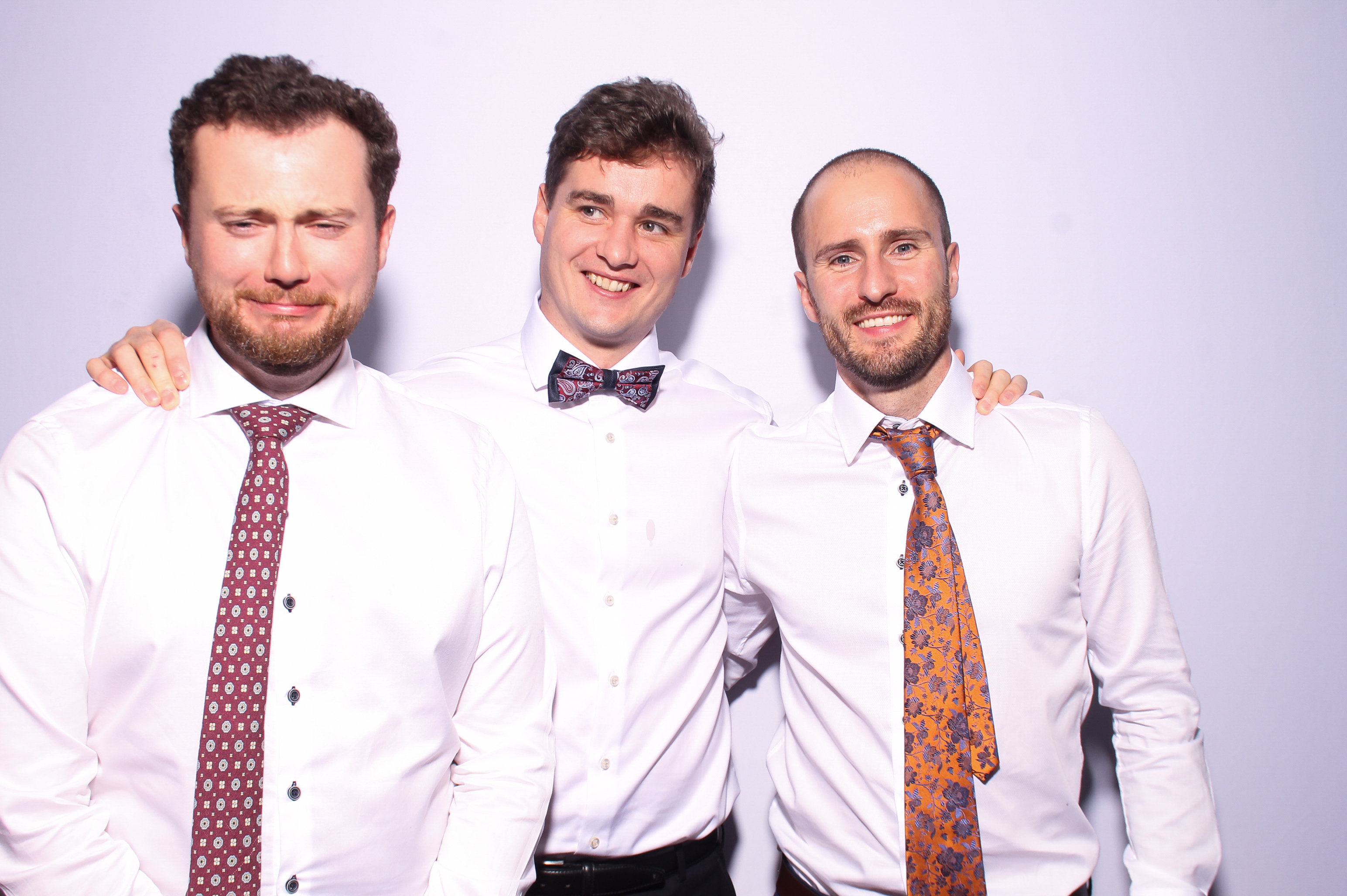 Erika & David | View more photos from the event at gallery.snapmagic.ie/u/SnapMagic/Erika-David