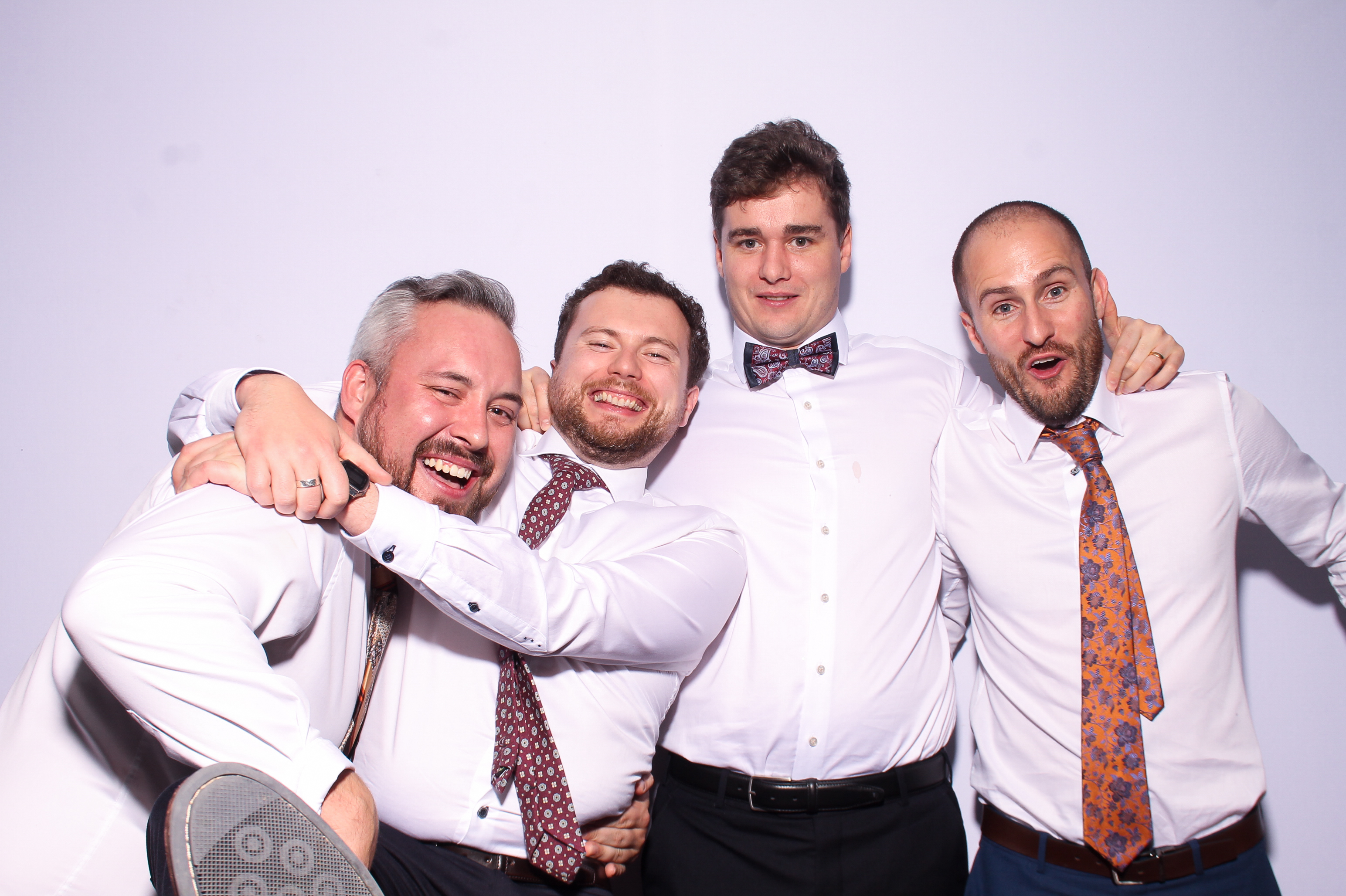 Erika & David | View more photos from the event at gallery.snapmagic.ie/u/SnapMagic/Erika-David