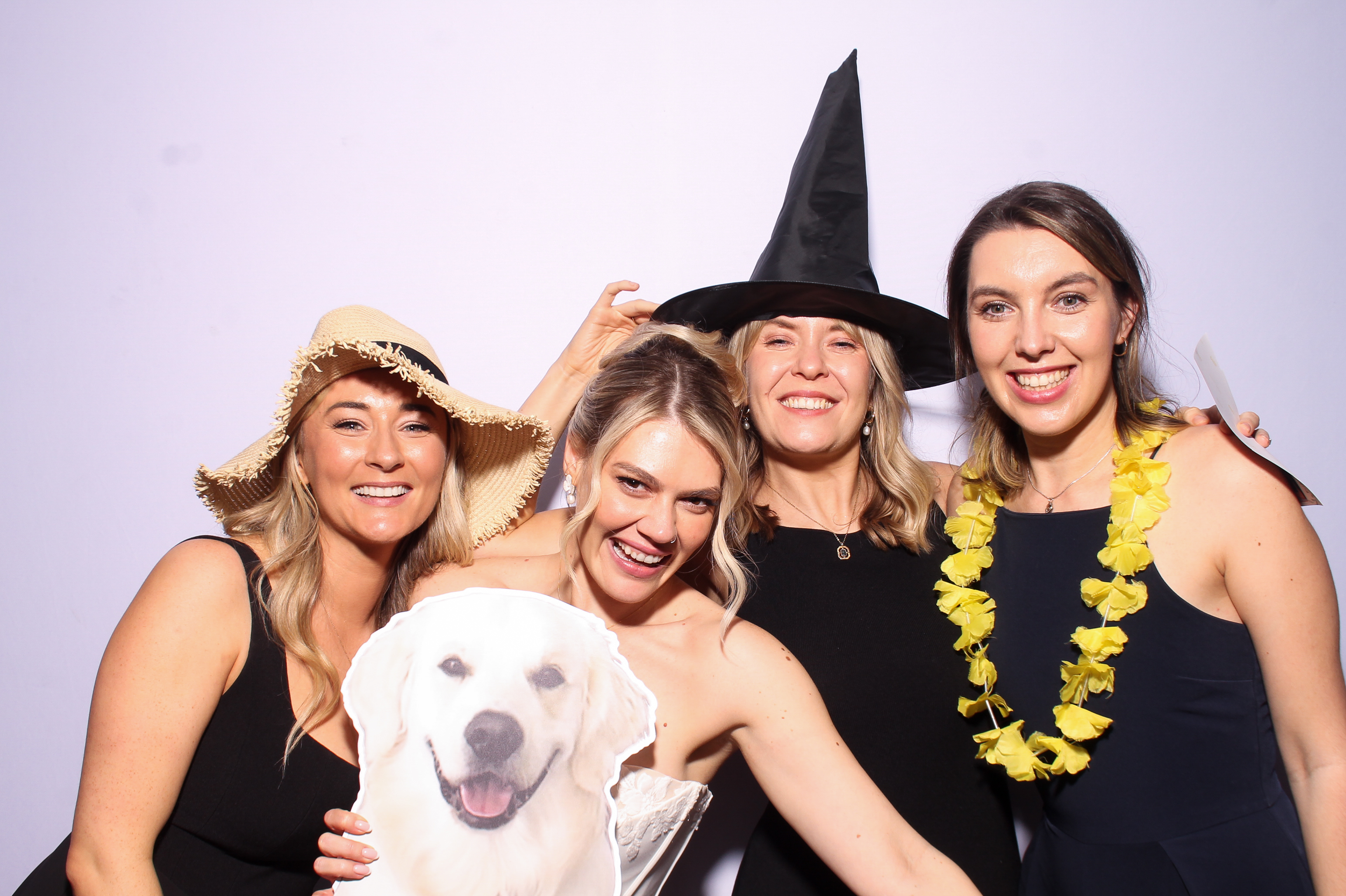 Erika & David | View more photos from the event at gallery.snapmagic.ie/u/SnapMagic/Erika-David