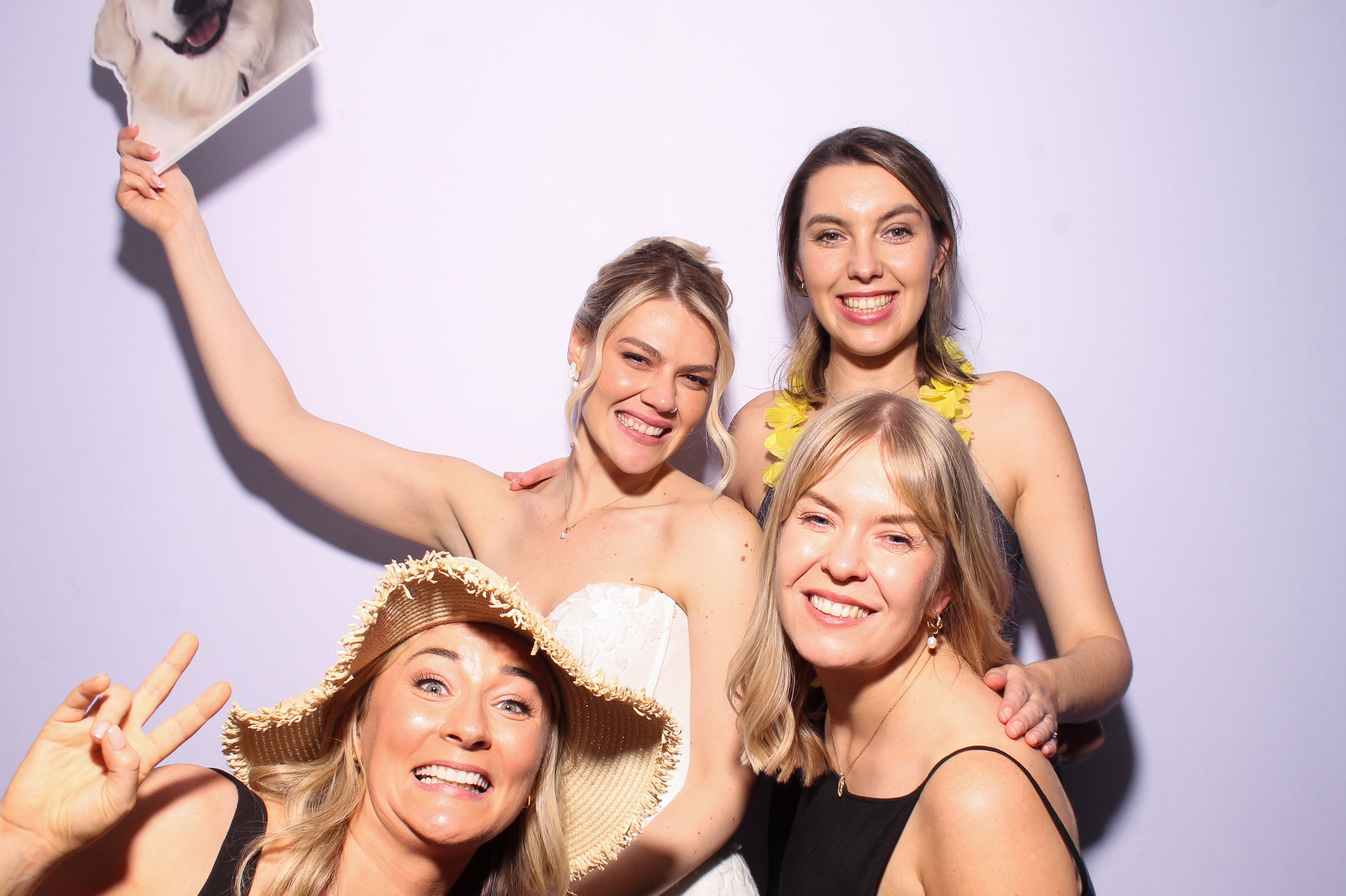 Erika & David | View more photos from the event at gallery.snapmagic.ie/u/SnapMagic/Erika-David