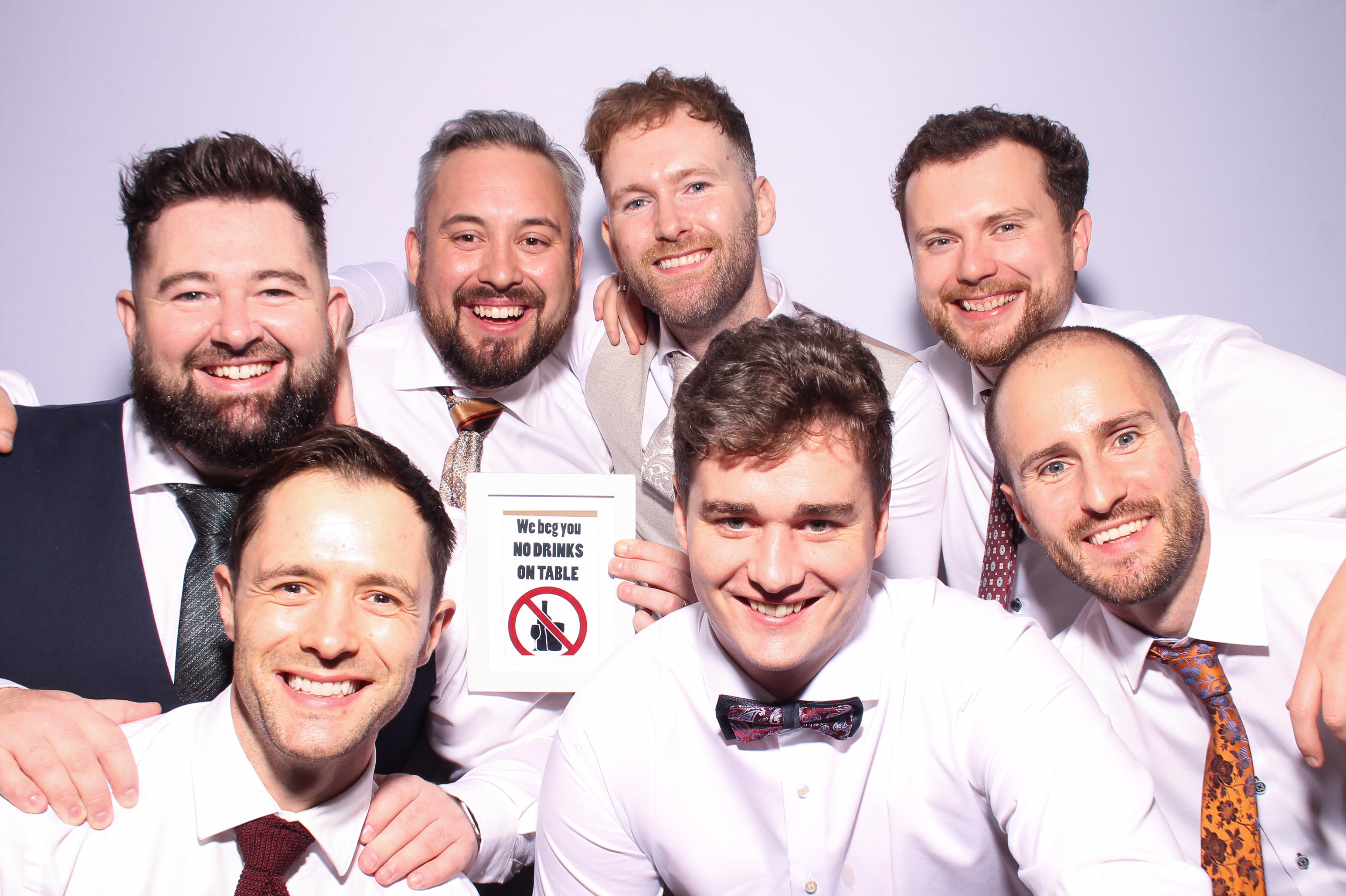 Erika & David | View more photos from the event at gallery.snapmagic.ie/u/SnapMagic/Erika-David