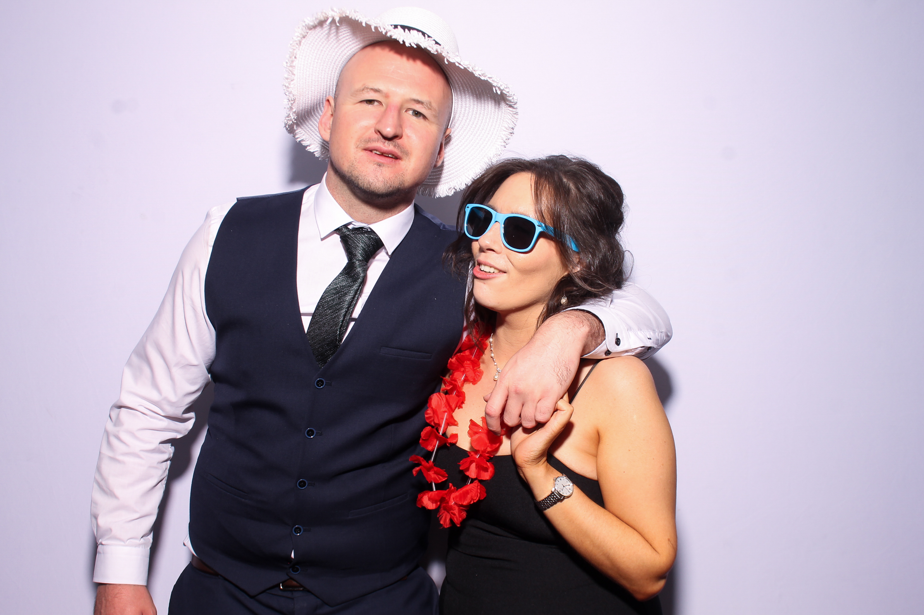 Erika & David | View more photos from the event at gallery.snapmagic.ie/u/SnapMagic/Erika-David