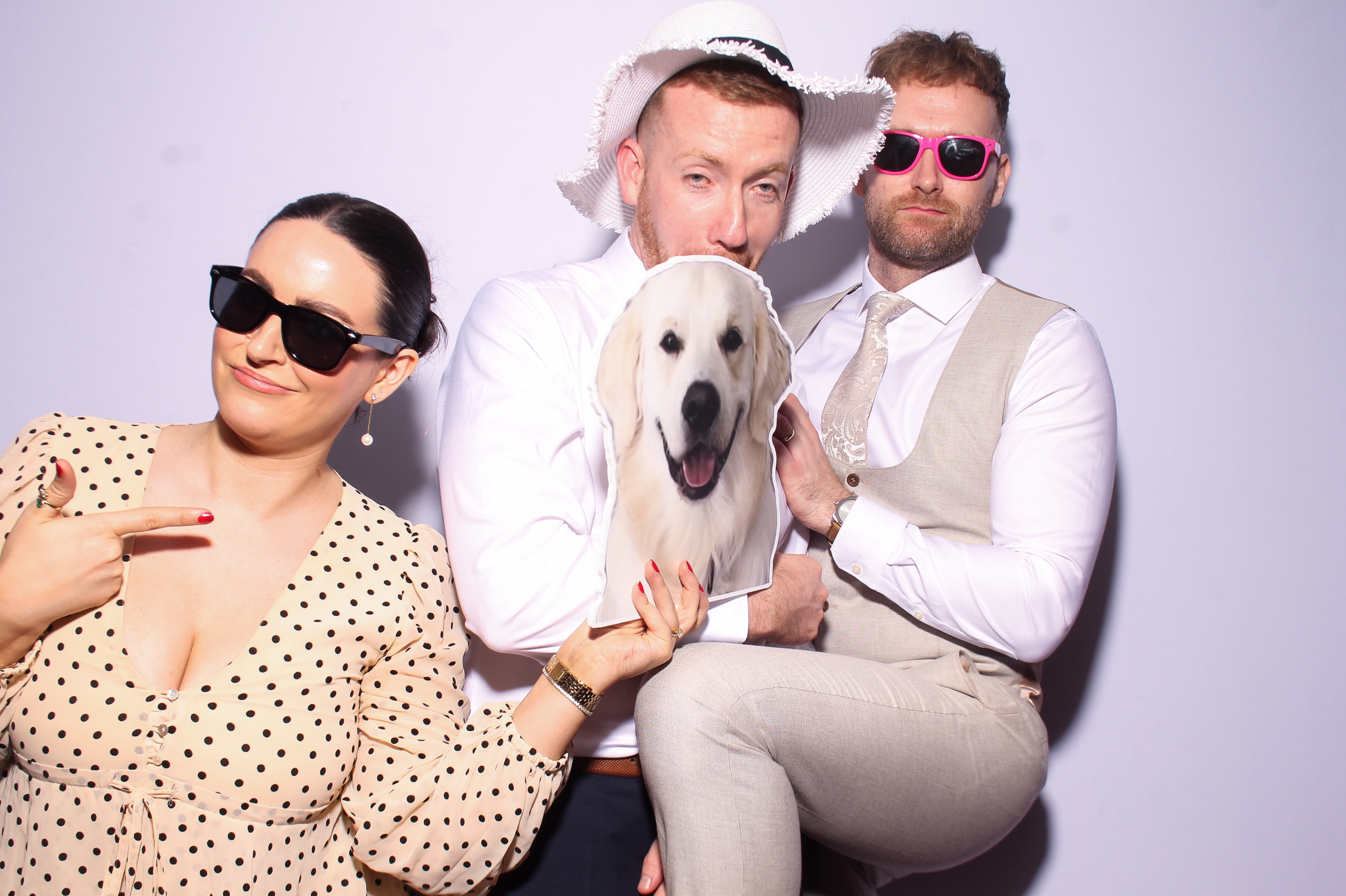 Erika & David | View more photos from the event at gallery.snapmagic.ie/u/SnapMagic/Erika-David