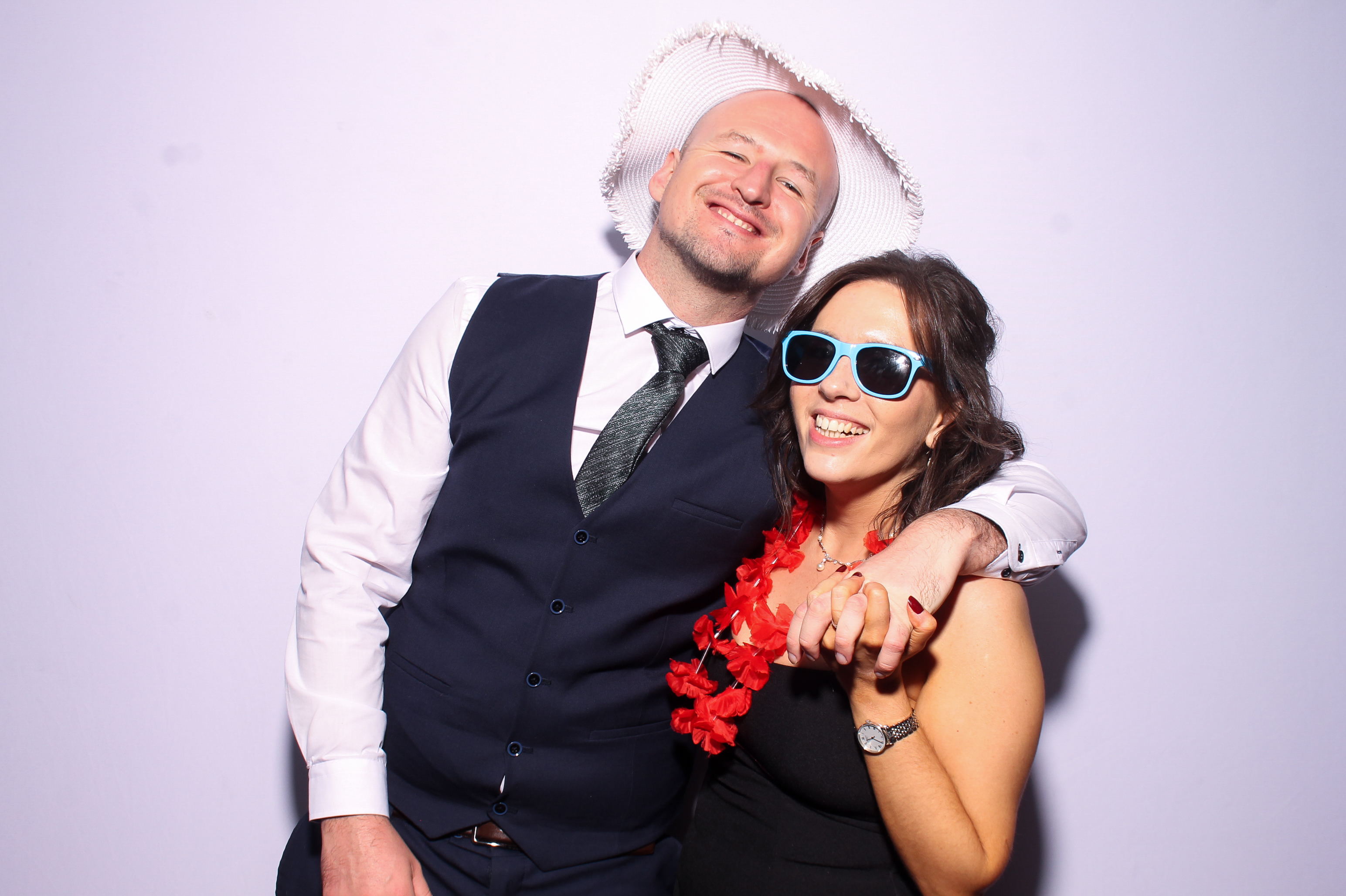 Erika & David | View more photos from the event at gallery.snapmagic.ie/u/SnapMagic/Erika-David