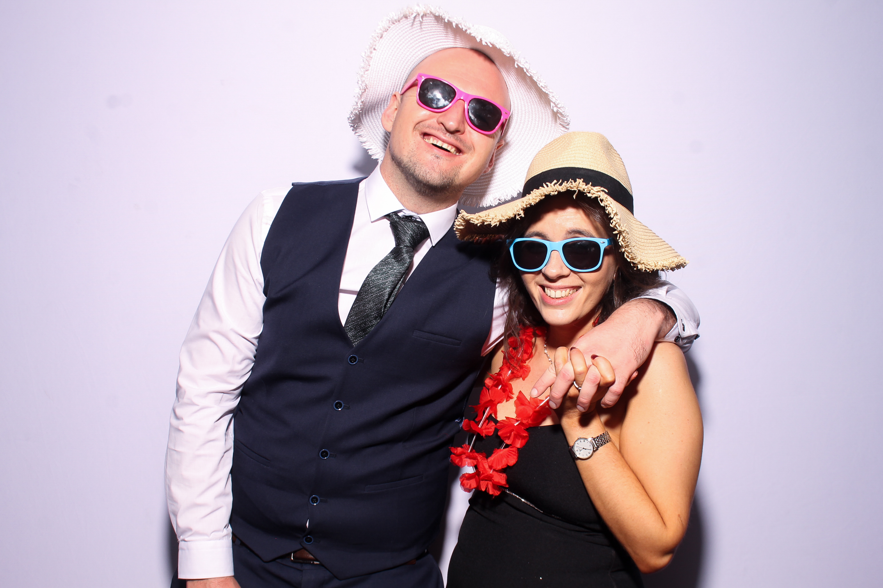 Erika & David | View more photos from the event at gallery.snapmagic.ie/u/SnapMagic/Erika-David