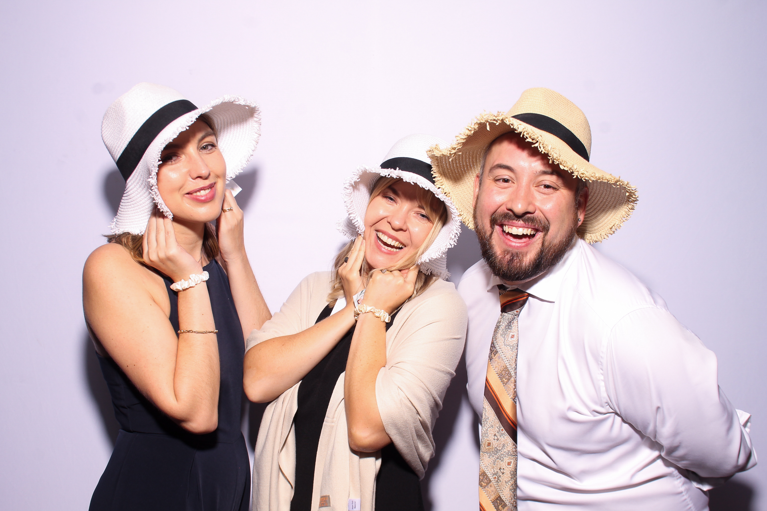 Erika & David | View more photos from the event at gallery.snapmagic.ie/u/SnapMagic/Erika-David