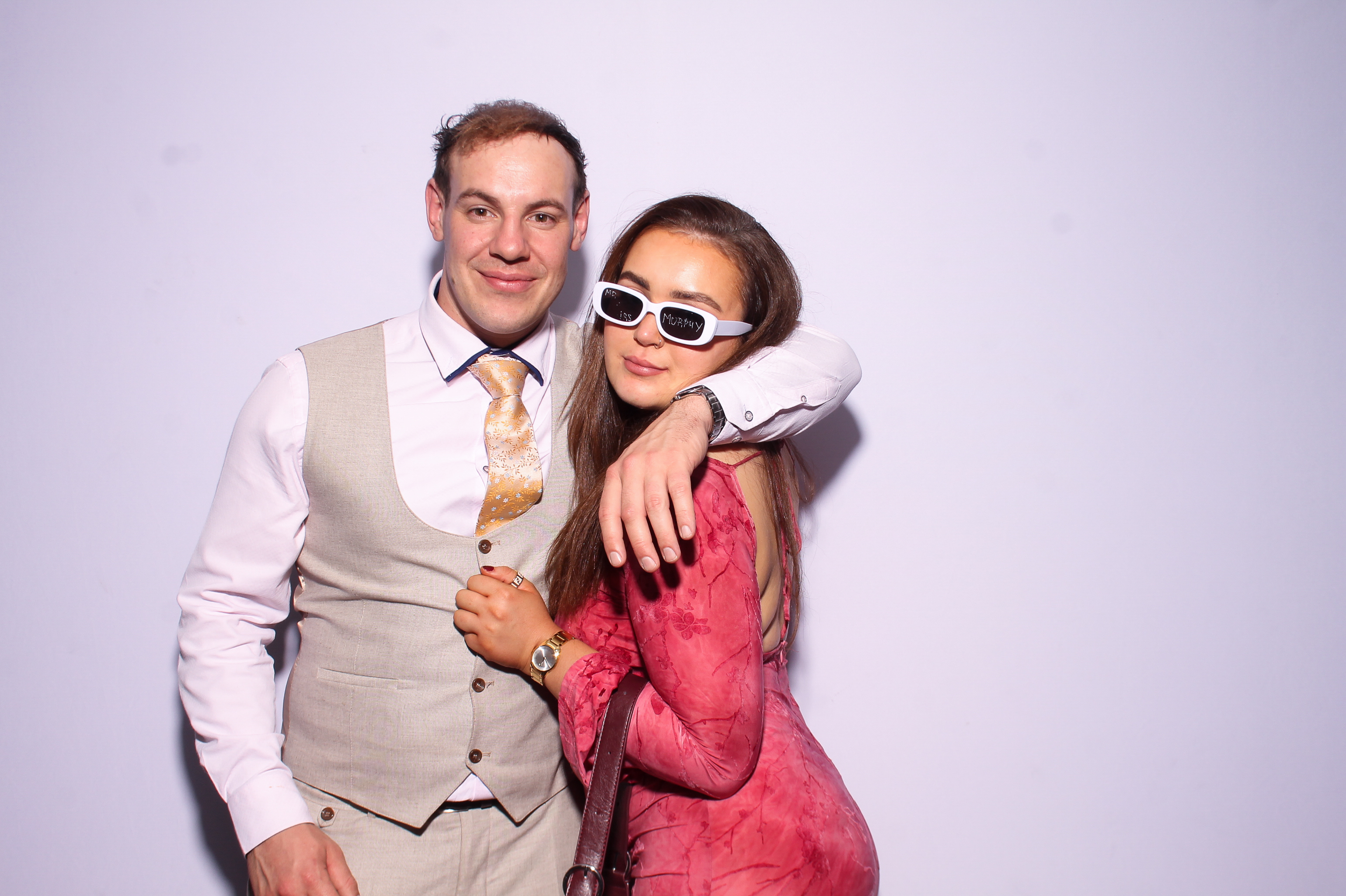 Erika & David | View more photos from the event at gallery.snapmagic.ie/u/SnapMagic/Erika-David