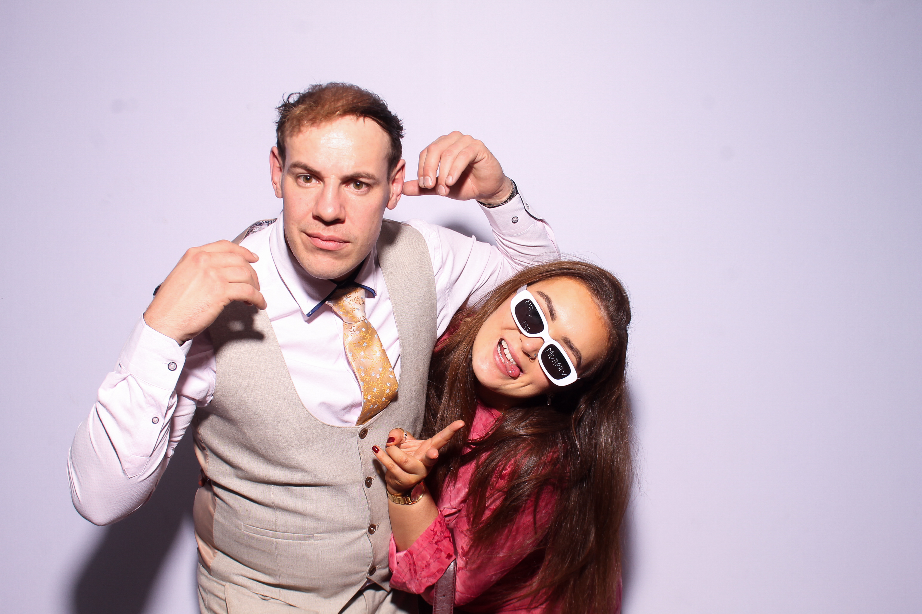 Erika & David | View more photos from the event at gallery.snapmagic.ie/u/SnapMagic/Erika-David