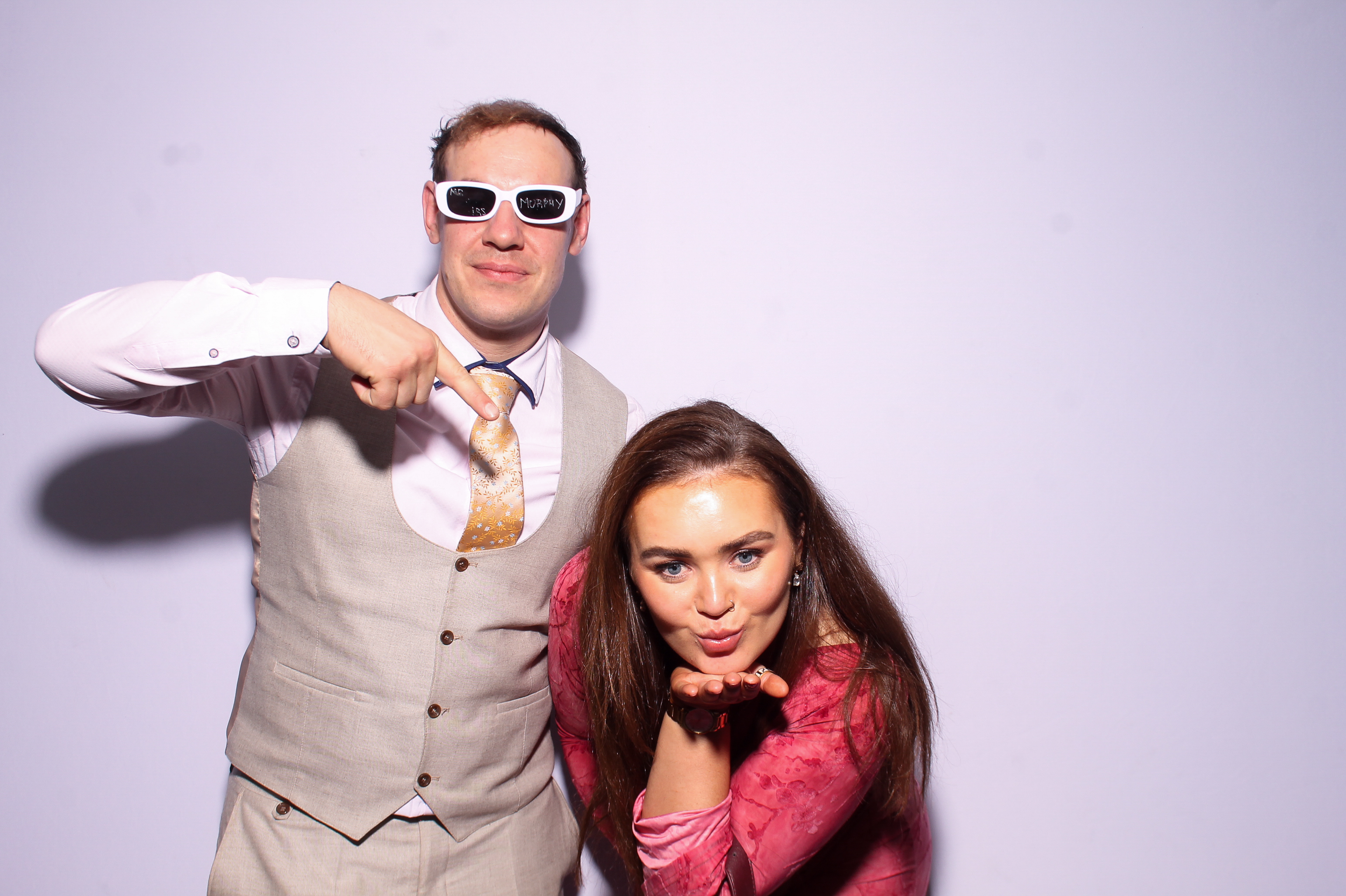 Erika & David | View more photos from the event at gallery.snapmagic.ie/u/SnapMagic/Erika-David