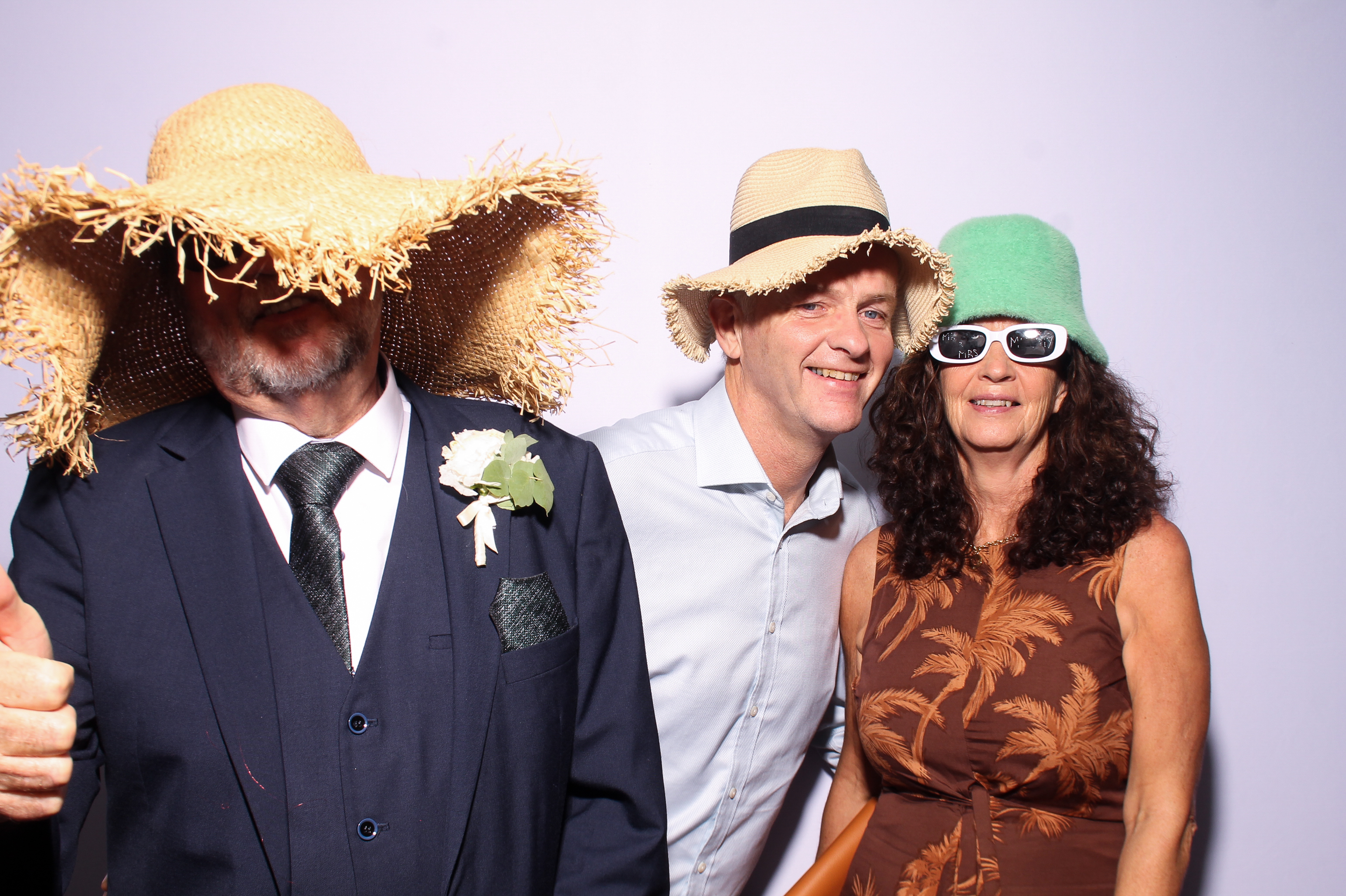 Erika & David | View more photos from the event at gallery.snapmagic.ie/u/SnapMagic/Erika-David