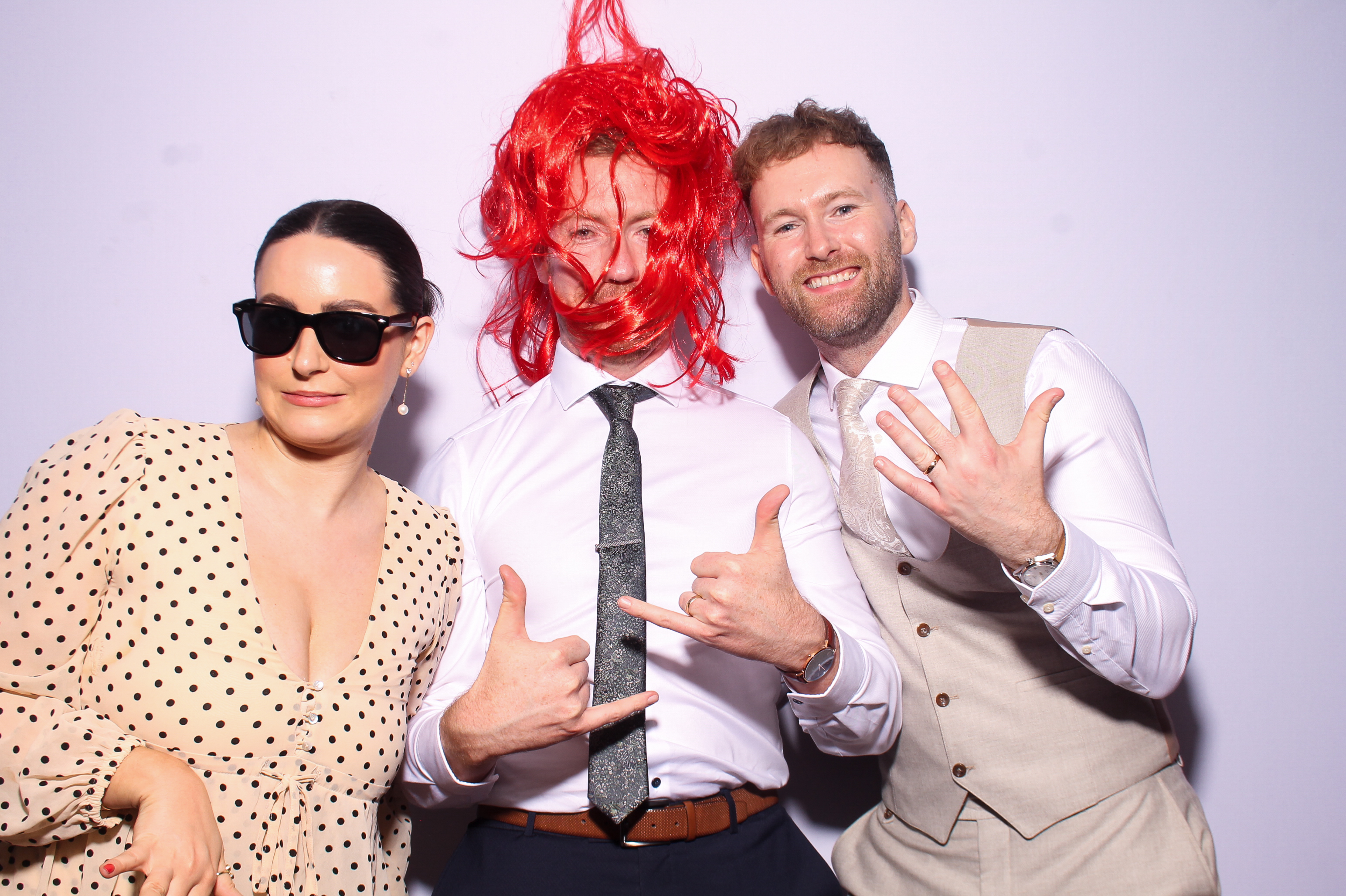 Erika & David | View more photos from the event at gallery.snapmagic.ie/u/SnapMagic/Erika-David