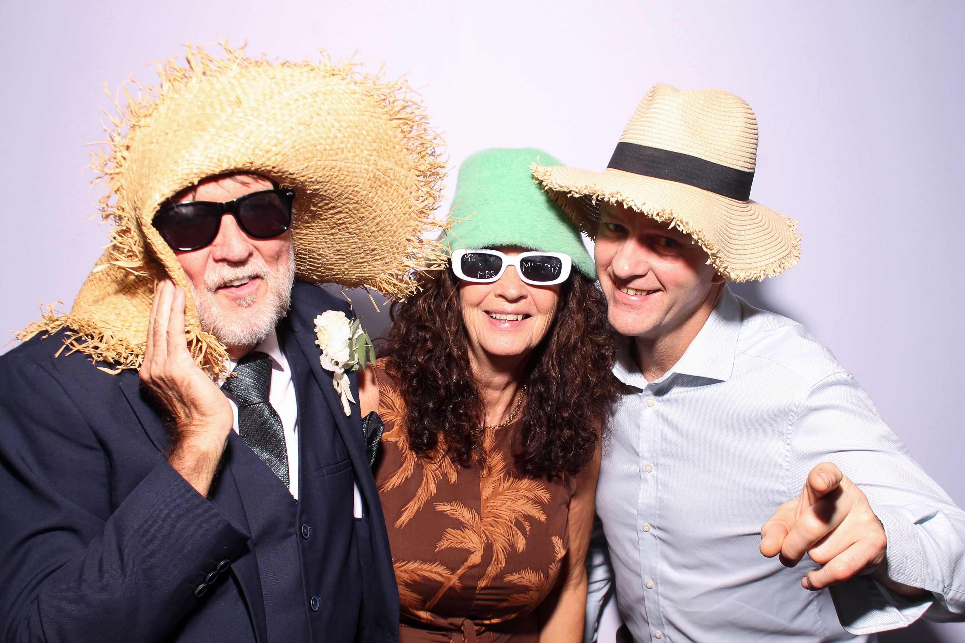 Erika & David | View more photos from the event at gallery.snapmagic.ie/u/SnapMagic/Erika-David