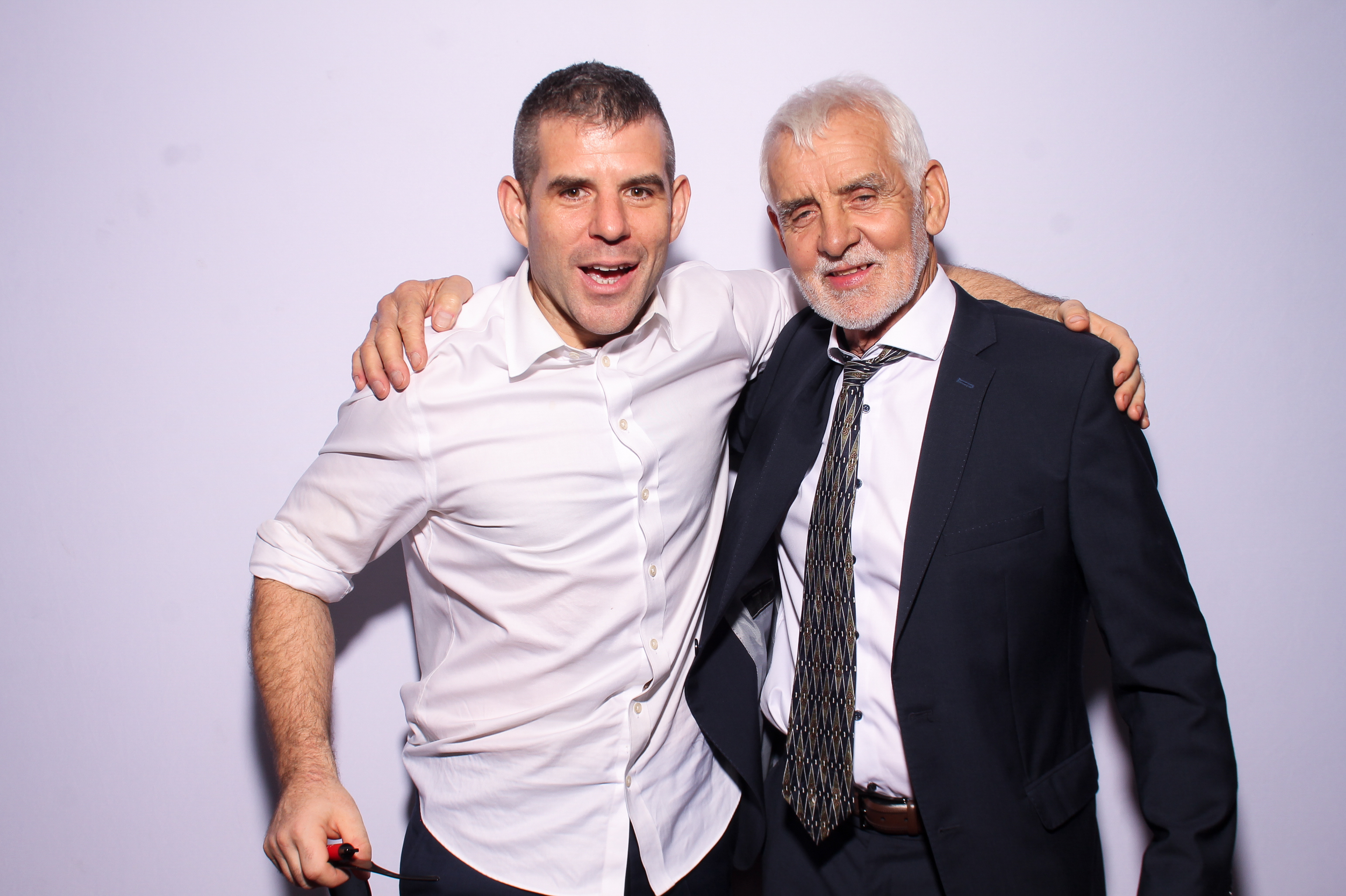 Erika & David | View more photos from the event at gallery.snapmagic.ie/u/SnapMagic/Erika-David