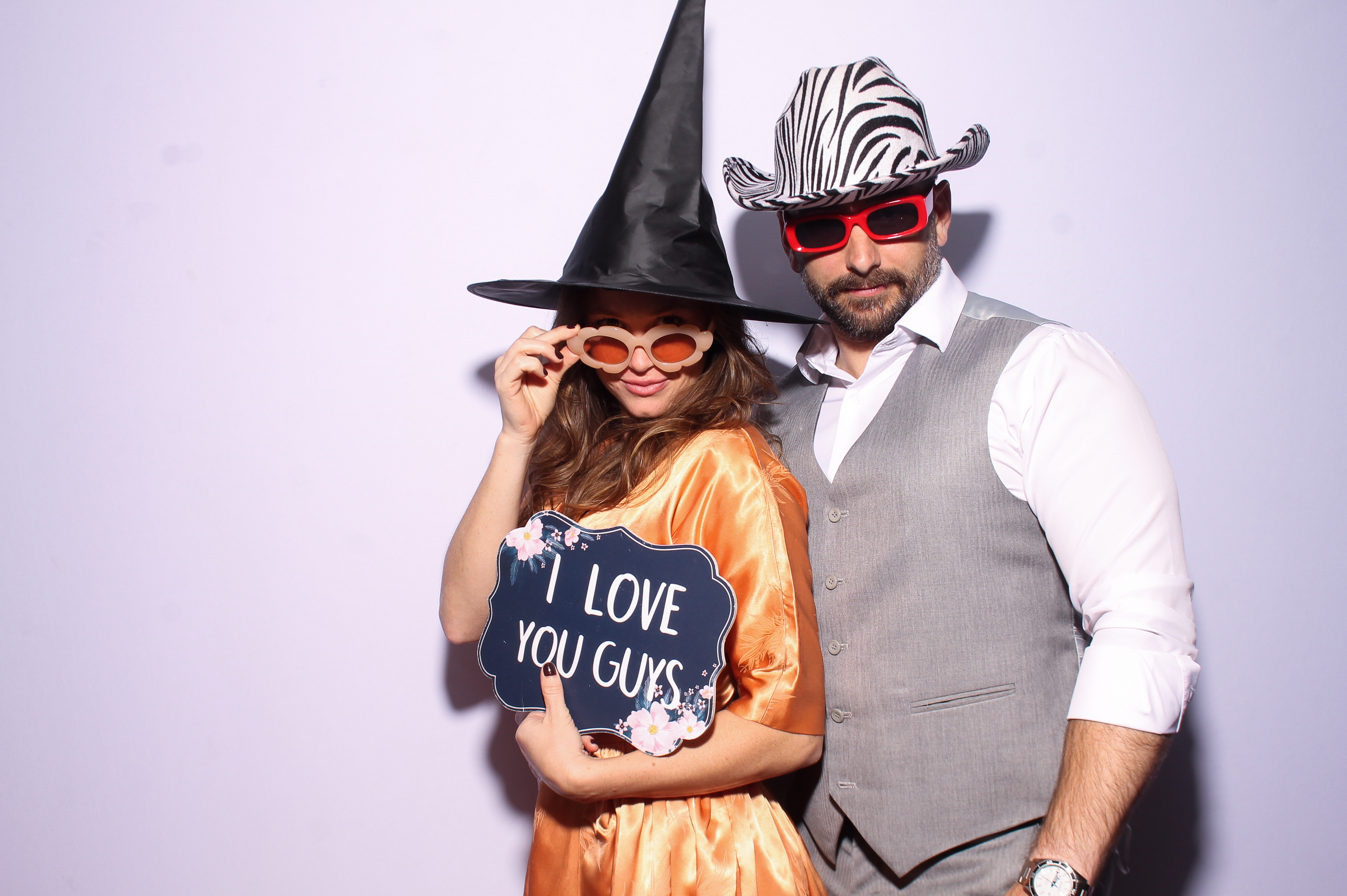 Erika & David | View more photos from the event at gallery.snapmagic.ie/u/SnapMagic/Erika-David