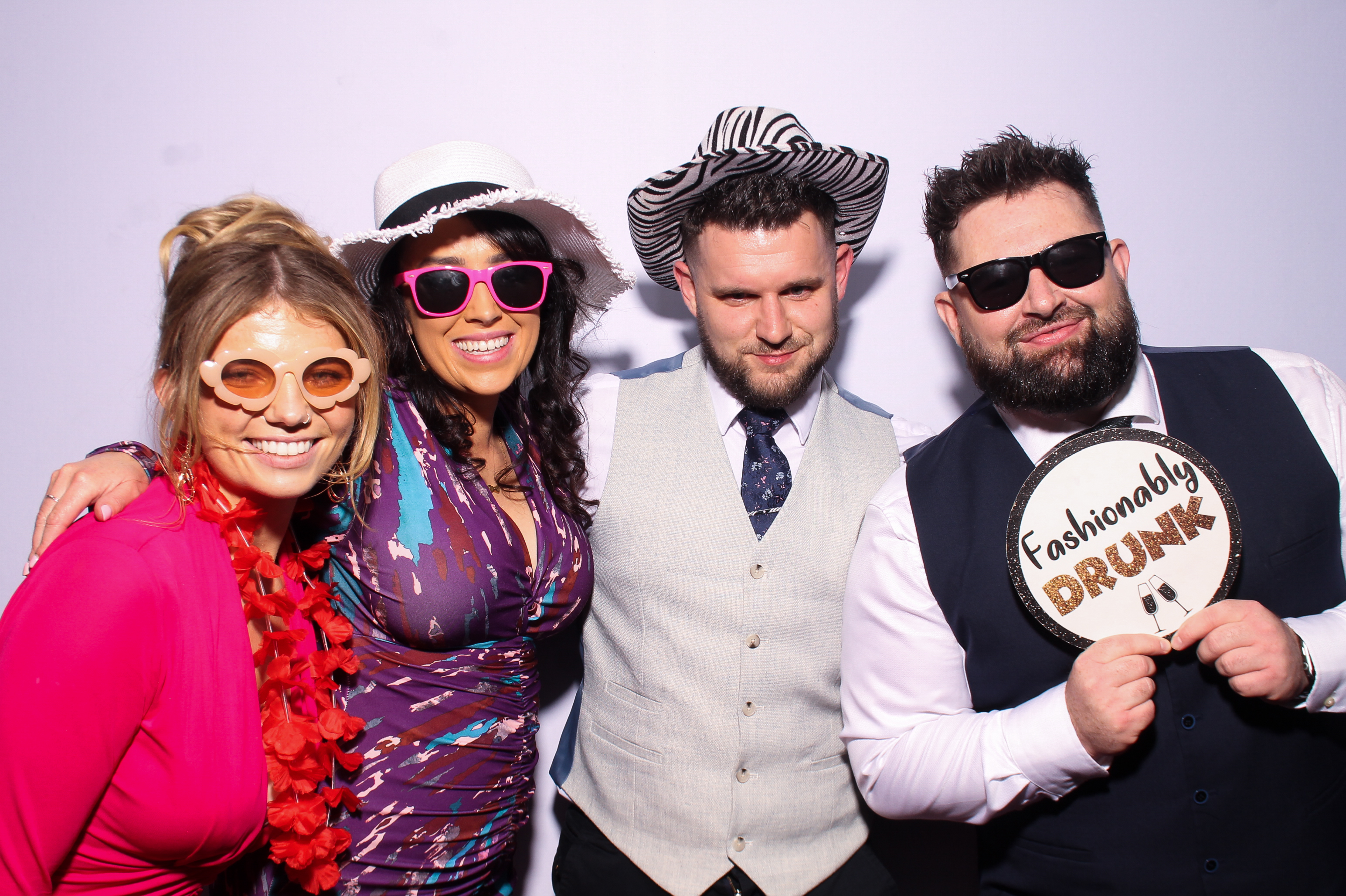 Erika & David | View more photos from the event at gallery.snapmagic.ie/u/SnapMagic/Erika-David