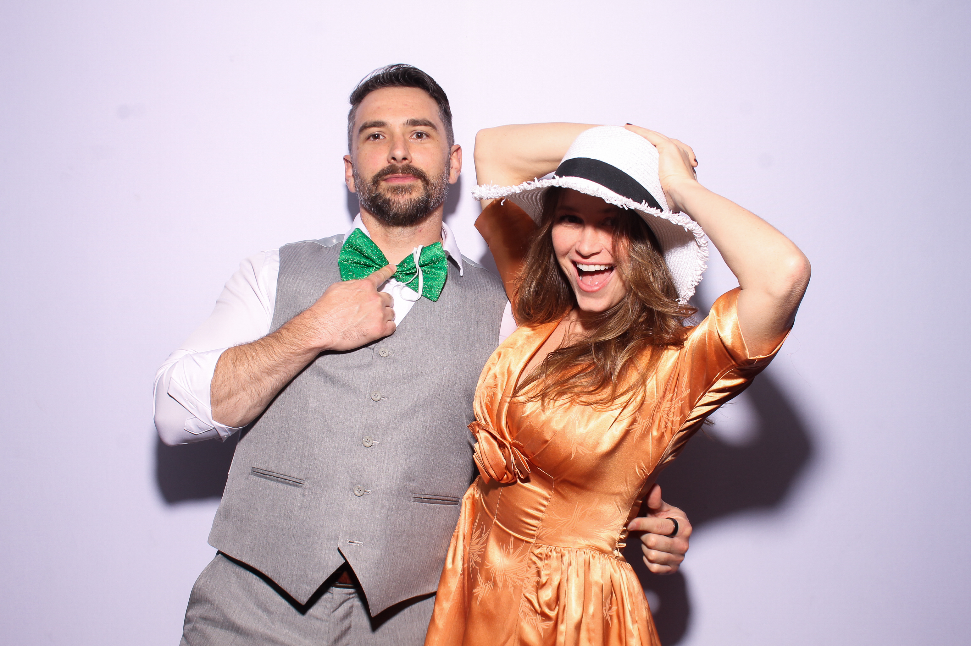 Erika & David | View more photos from the event at gallery.snapmagic.ie/u/SnapMagic/Erika-David