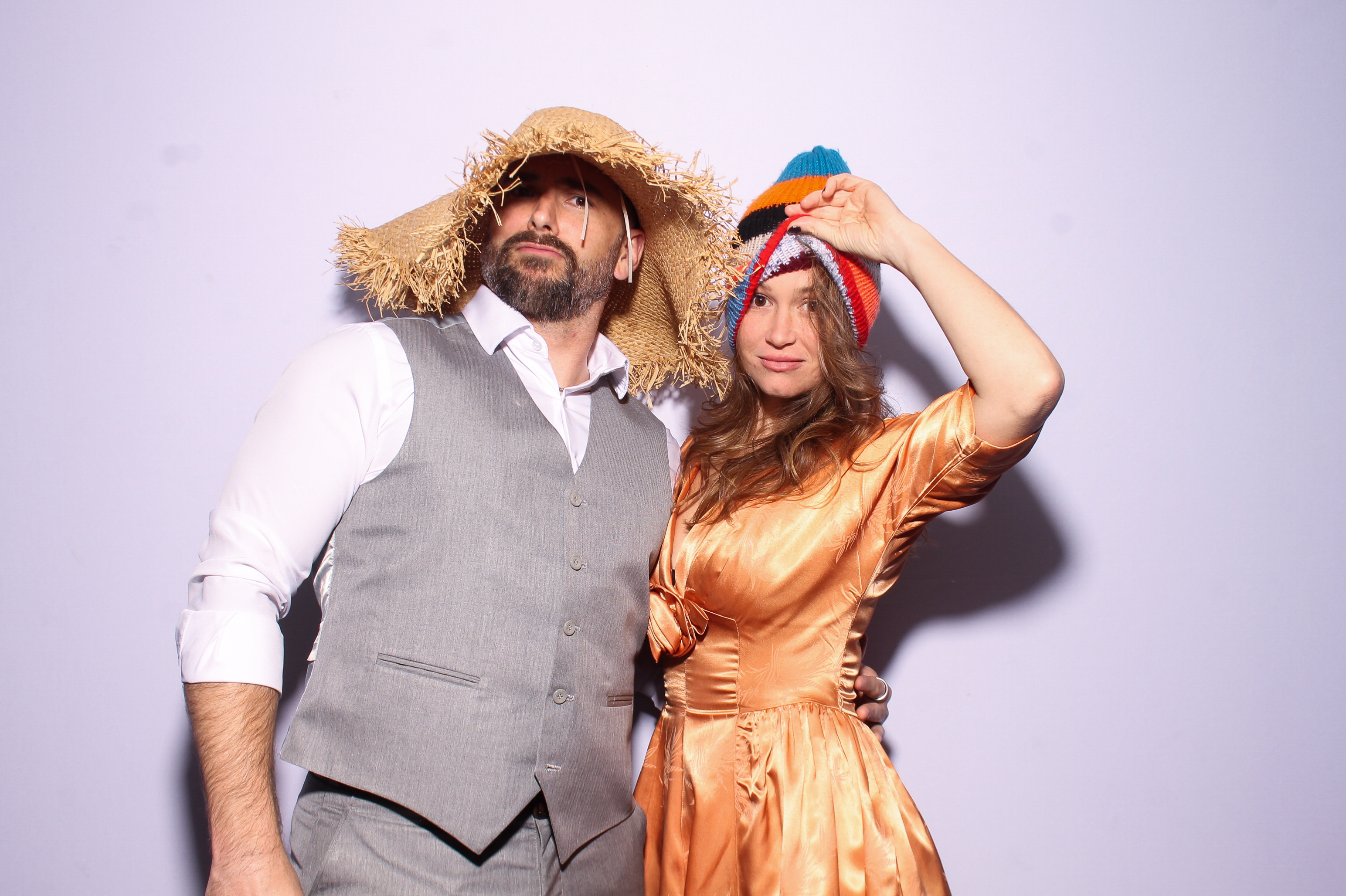 Erika & David | View more photos from the event at gallery.snapmagic.ie/u/SnapMagic/Erika-David