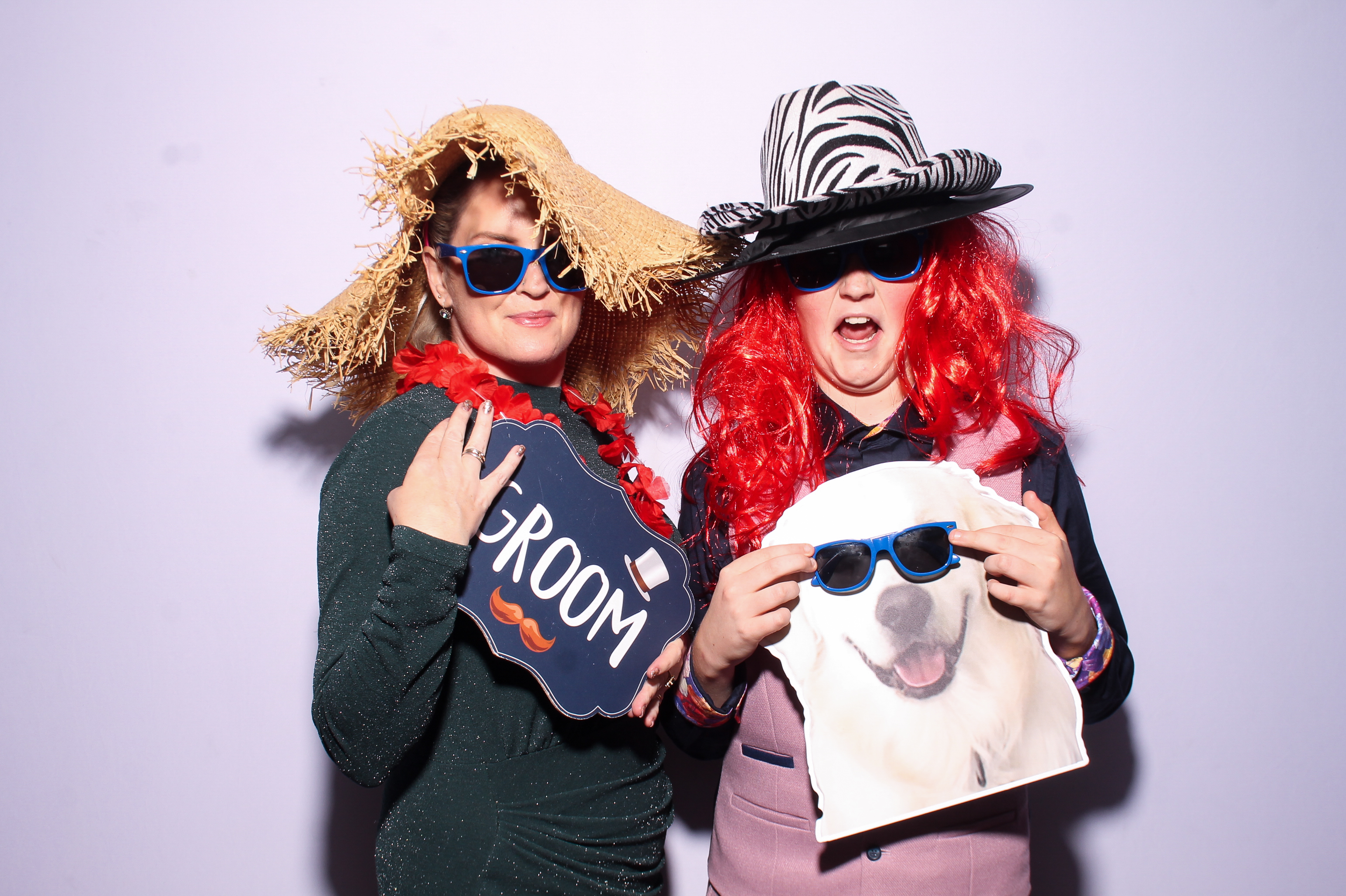 Erika & David | View more photos from the event at gallery.snapmagic.ie/u/SnapMagic/Erika-David