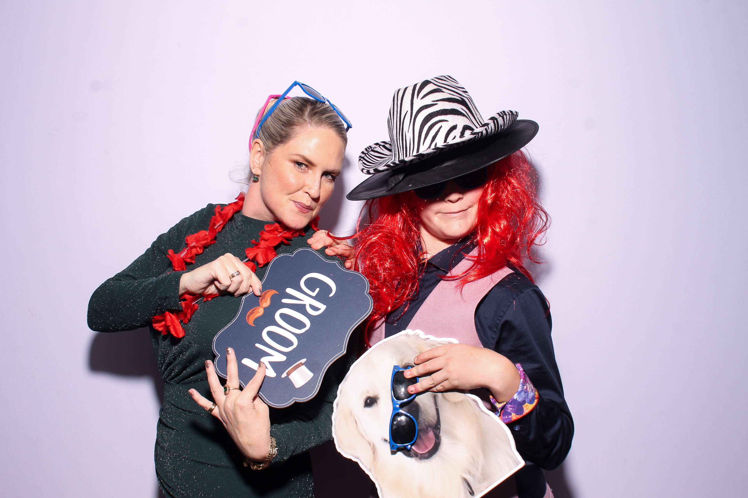 Erika & David | View more photos from the event at gallery.snapmagic.ie/u/SnapMagic/Erika-David