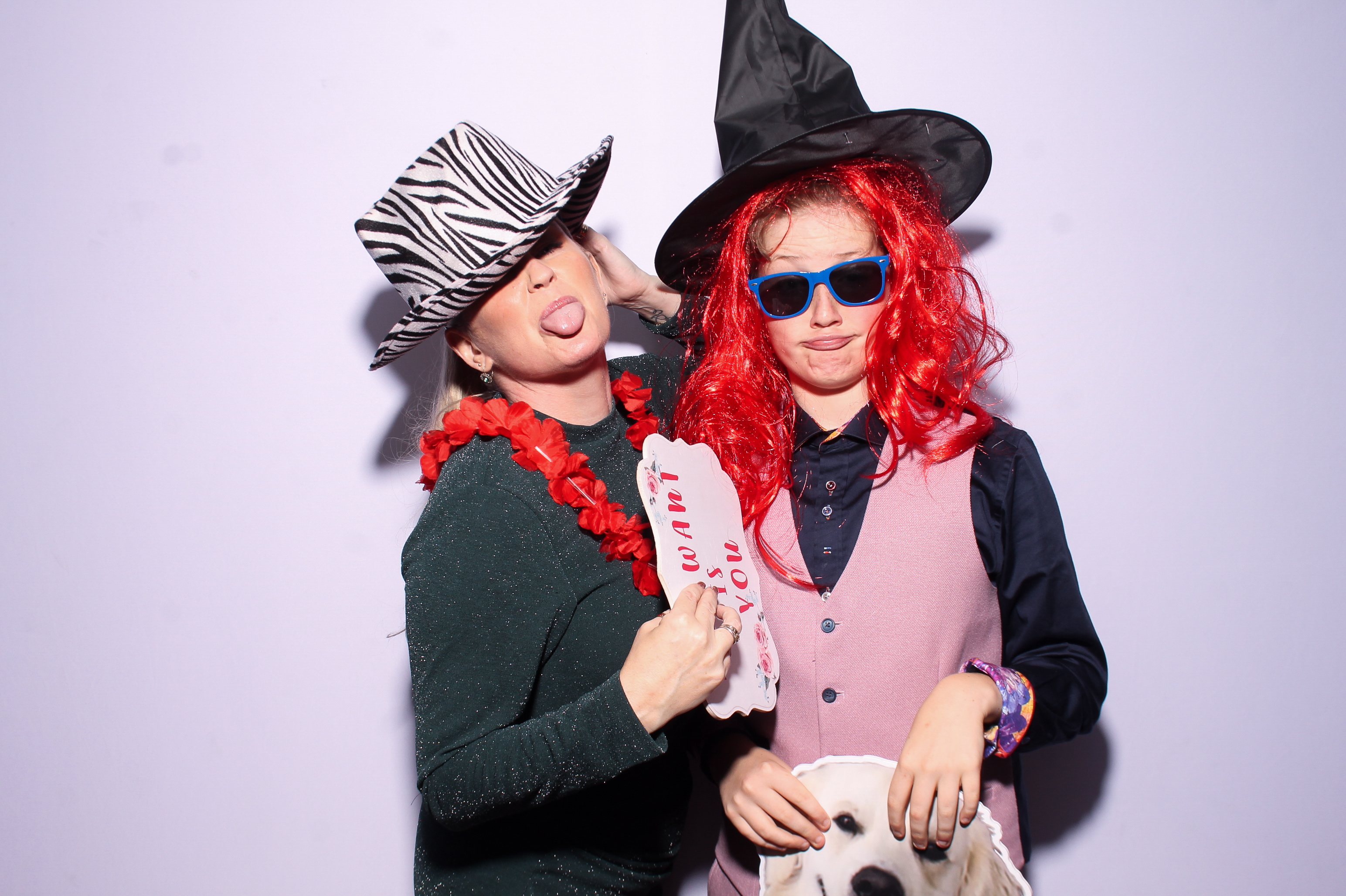 Erika & David | View more photos from the event at gallery.snapmagic.ie/u/SnapMagic/Erika-David