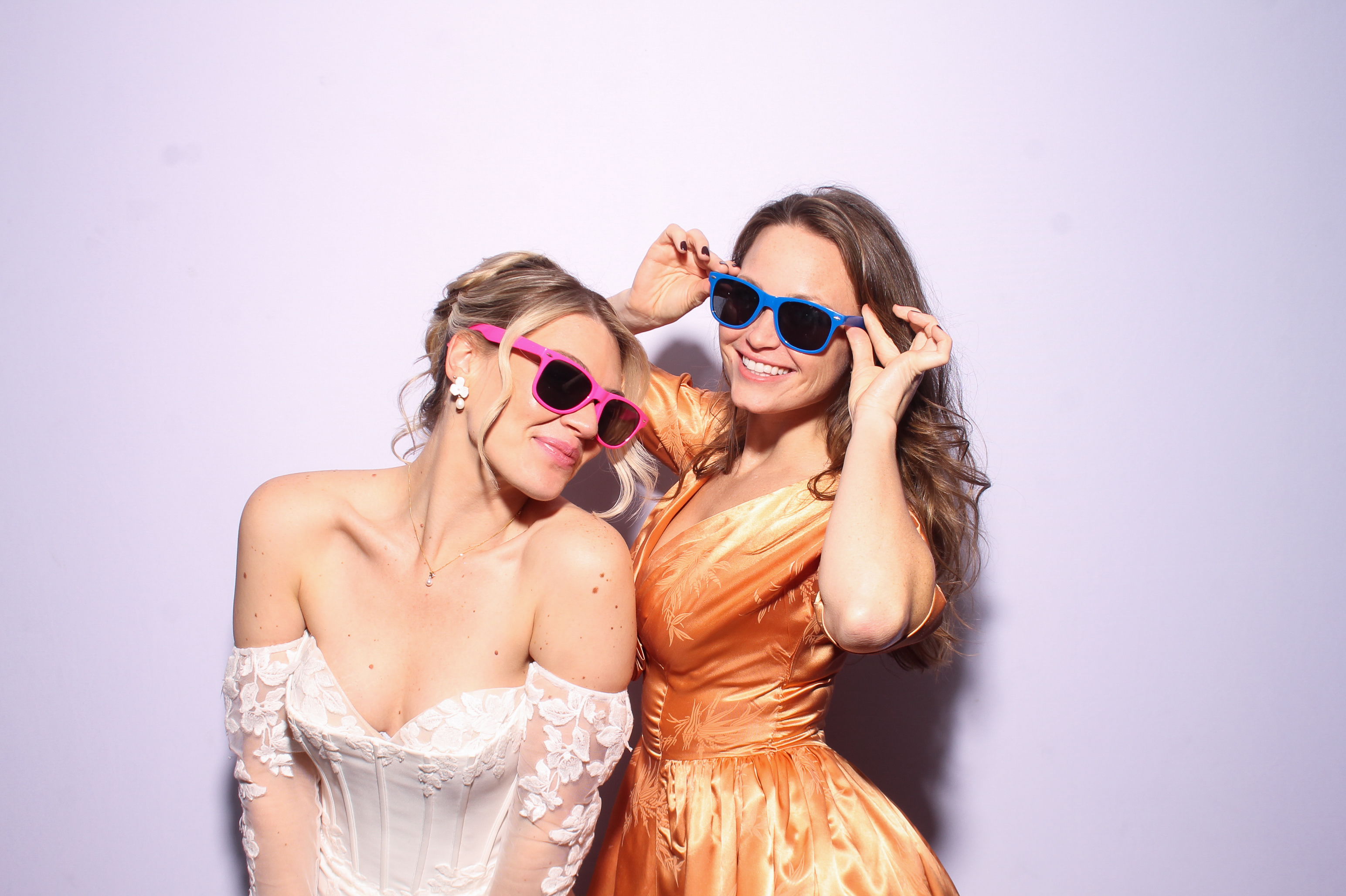 Erika & David | View more photos from the event at gallery.snapmagic.ie/u/SnapMagic/Erika-David