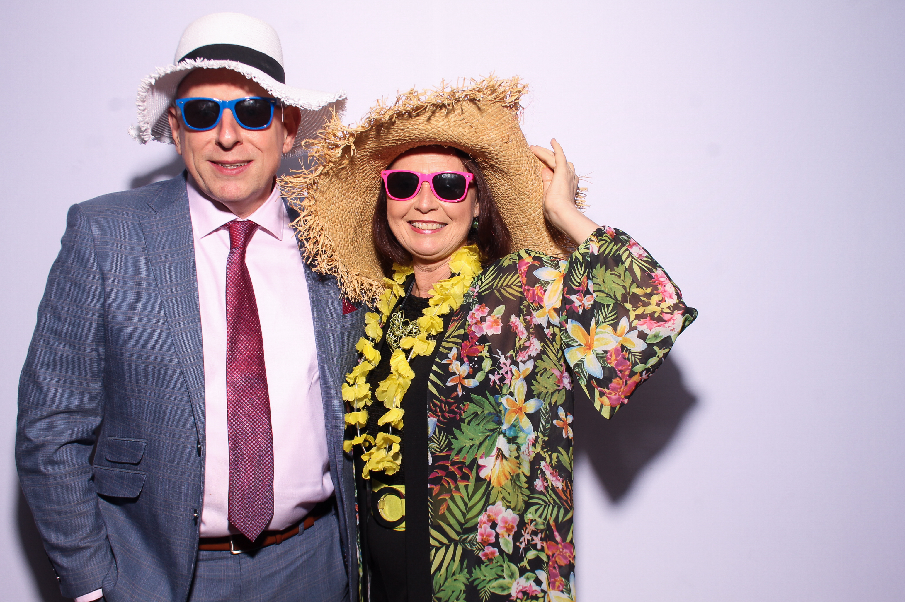 Erika & David | View more photos from the event at gallery.snapmagic.ie/u/SnapMagic/Erika-David