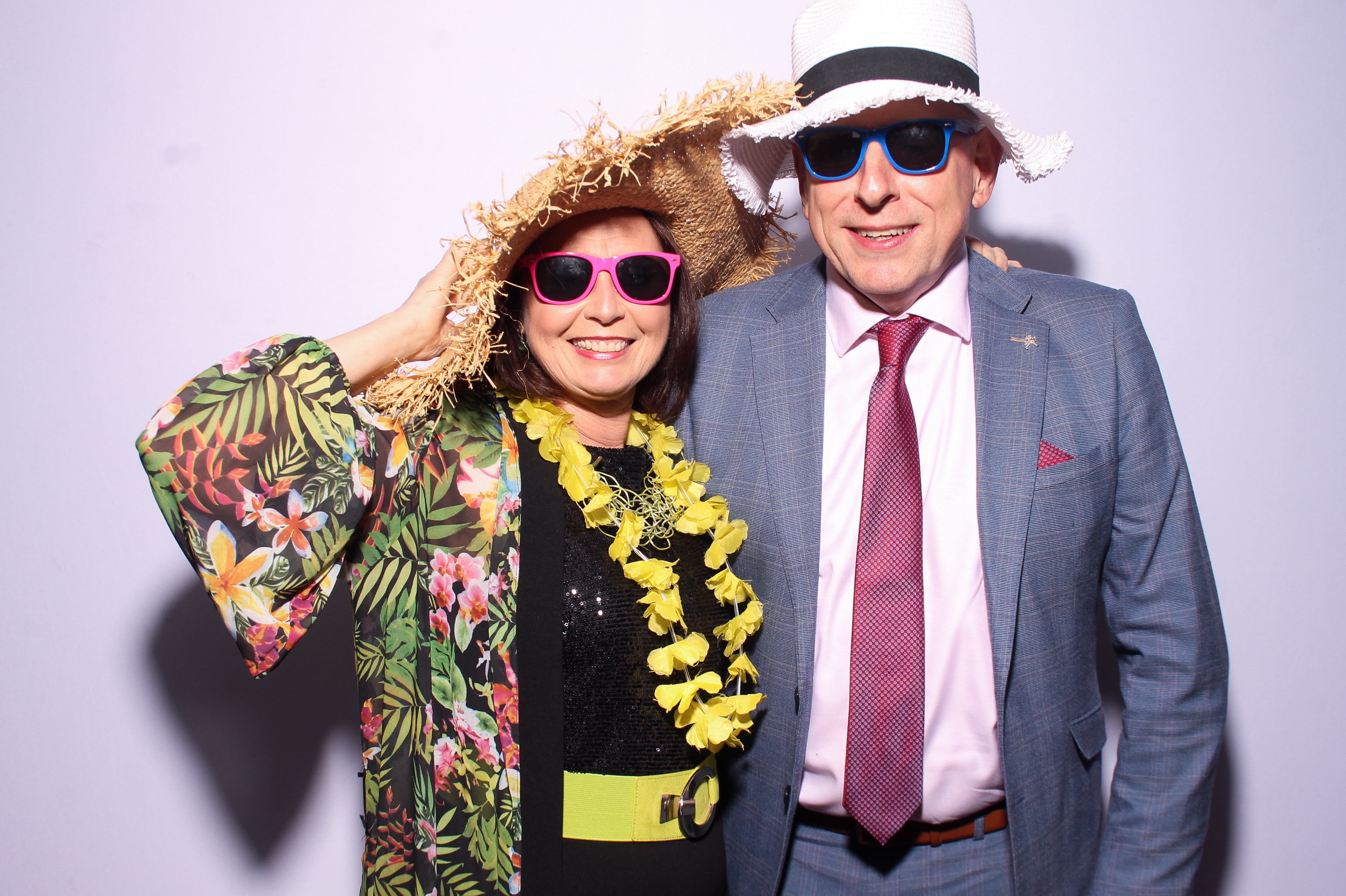 Erika & David | View more photos from the event at gallery.snapmagic.ie/u/SnapMagic/Erika-David