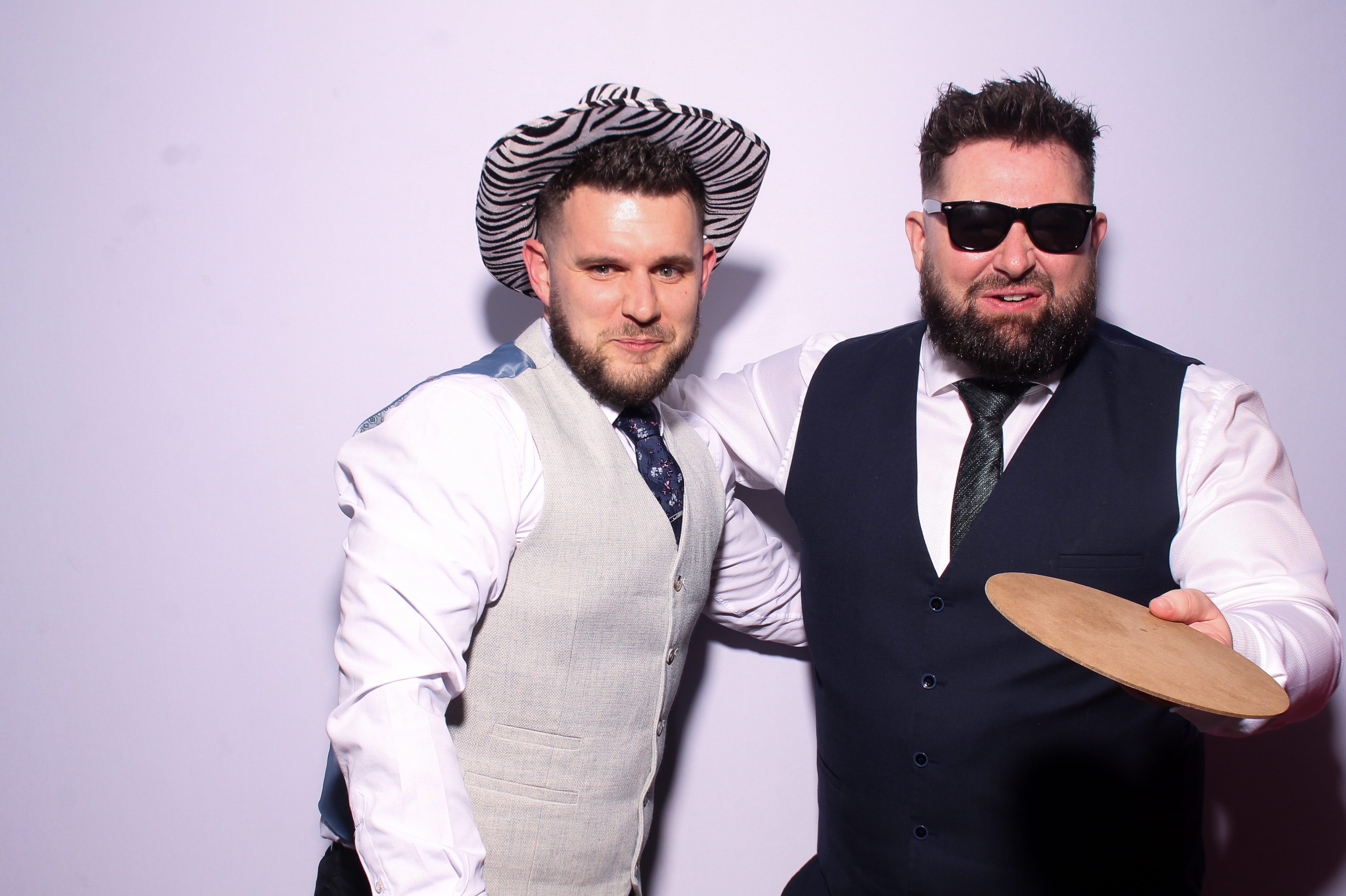 Erika & David | View more photos from the event at gallery.snapmagic.ie/u/SnapMagic/Erika-David