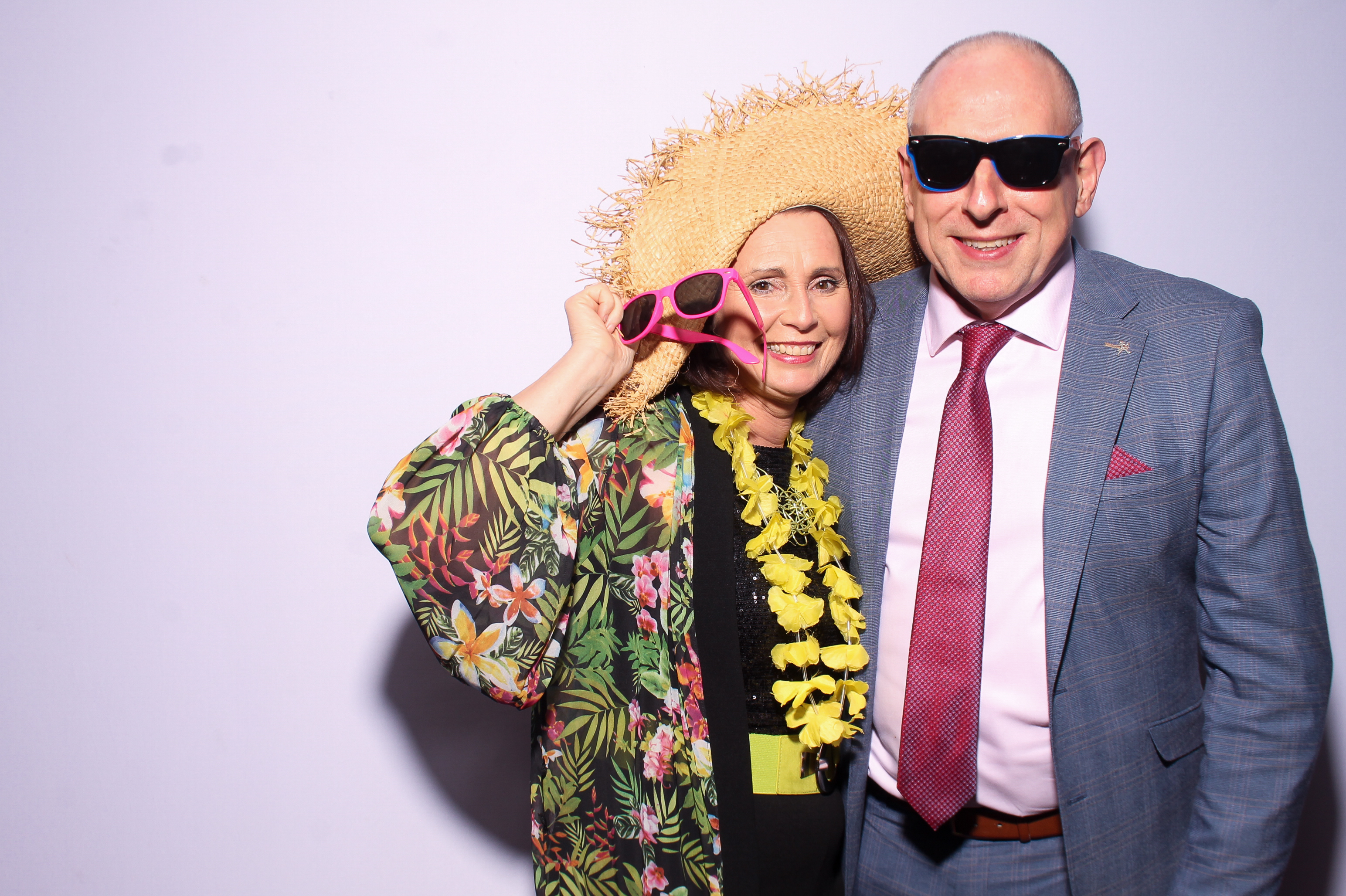 Erika & David | View more photos from the event at gallery.snapmagic.ie/u/SnapMagic/Erika-David