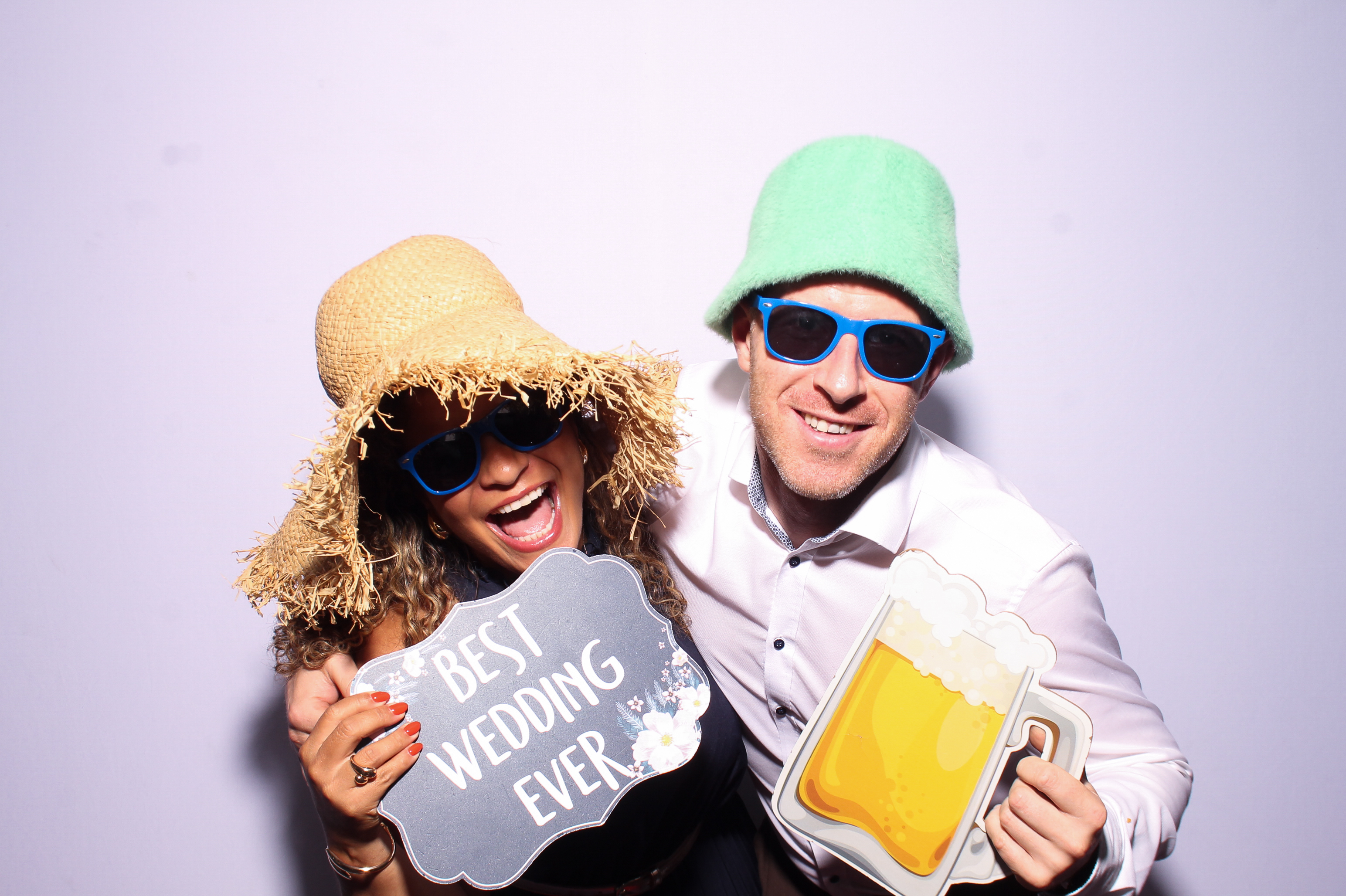 Erika & David | View more photos from the event at gallery.snapmagic.ie/u/SnapMagic/Erika-David