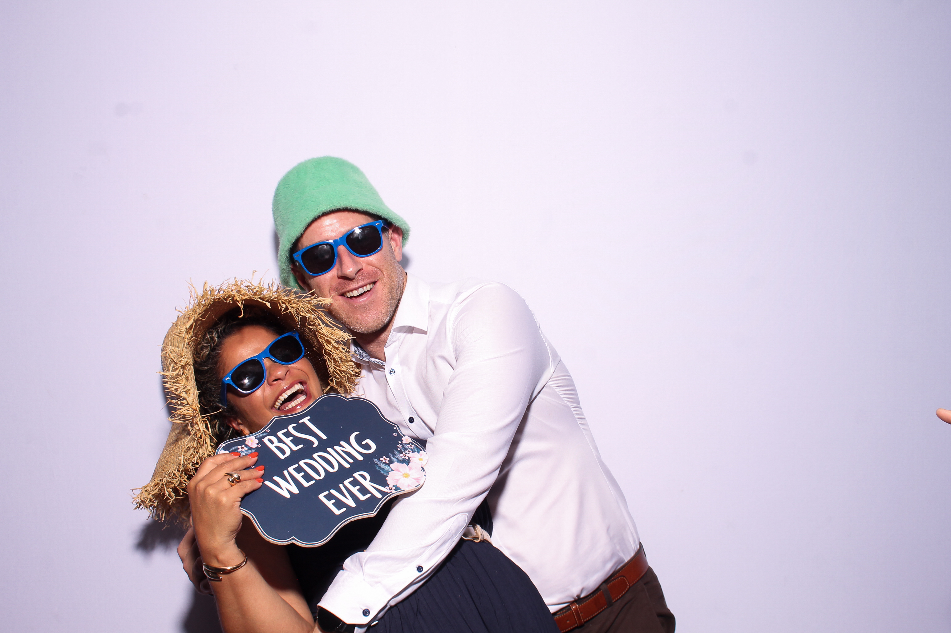 Erika & David | View more photos from the event at gallery.snapmagic.ie/u/SnapMagic/Erika-David