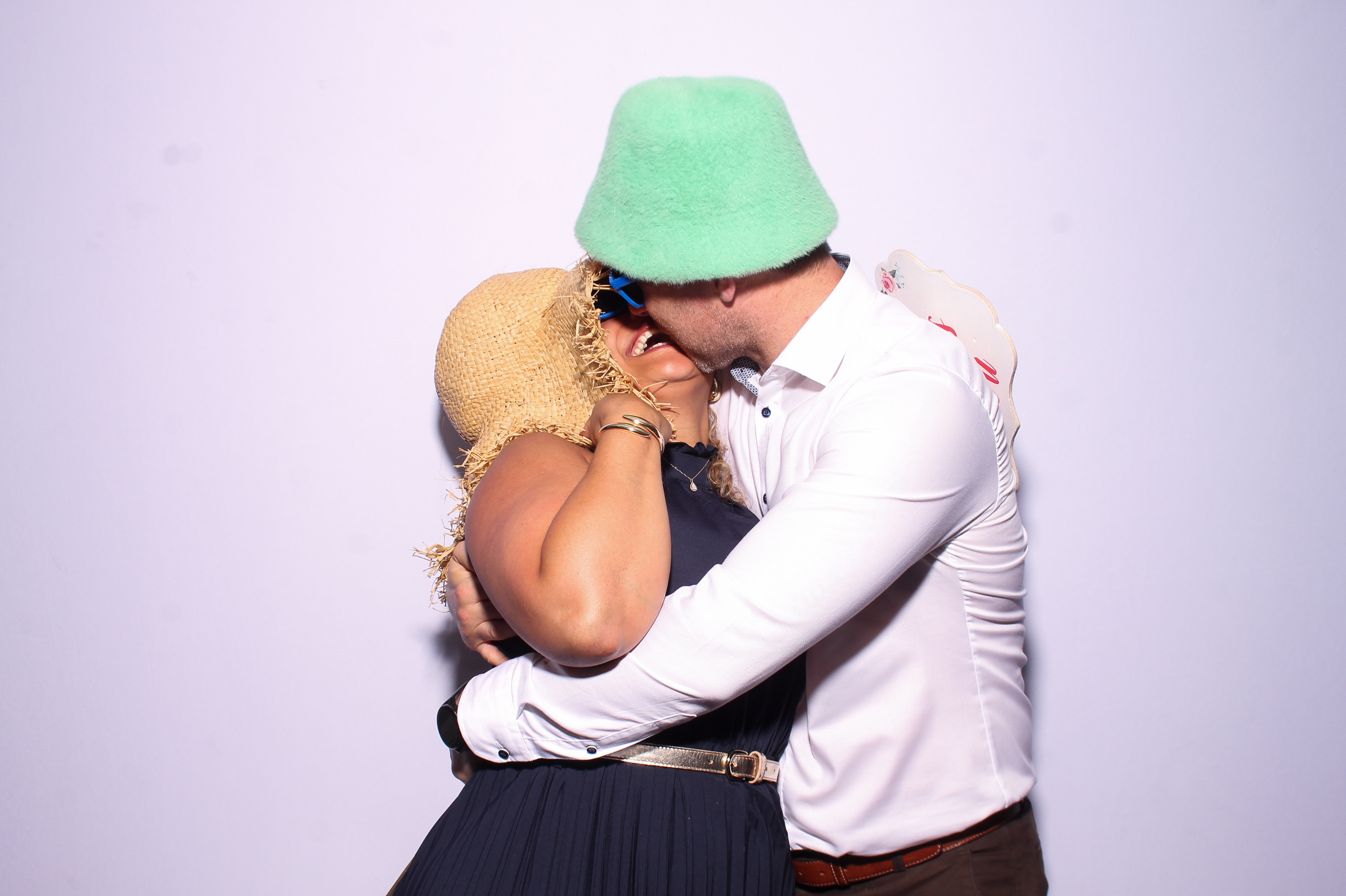 Erika & David | View more photos from the event at gallery.snapmagic.ie/u/SnapMagic/Erika-David