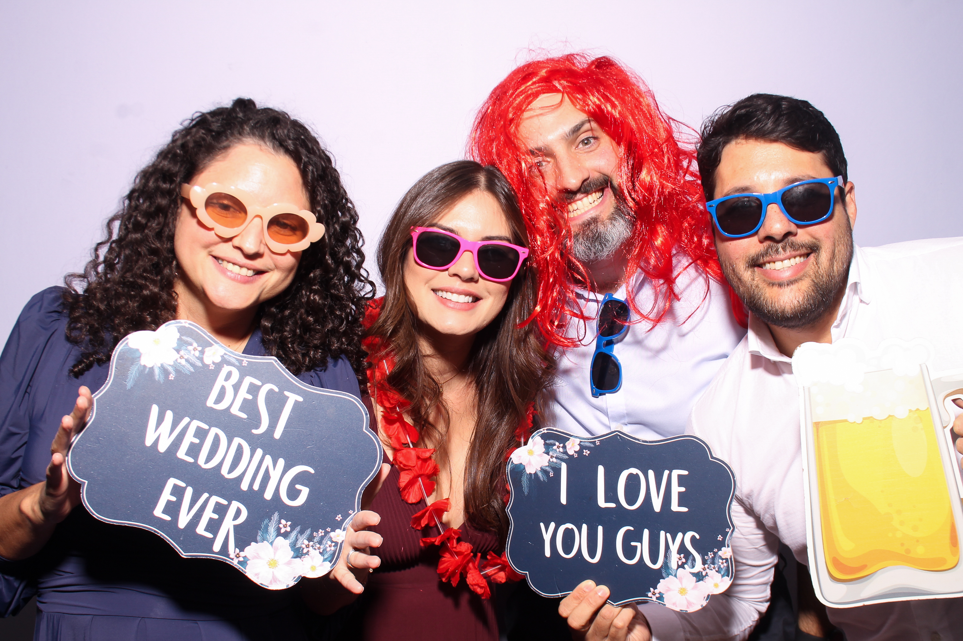 Erika & David | View more photos from the event at gallery.snapmagic.ie/u/SnapMagic/Erika-David