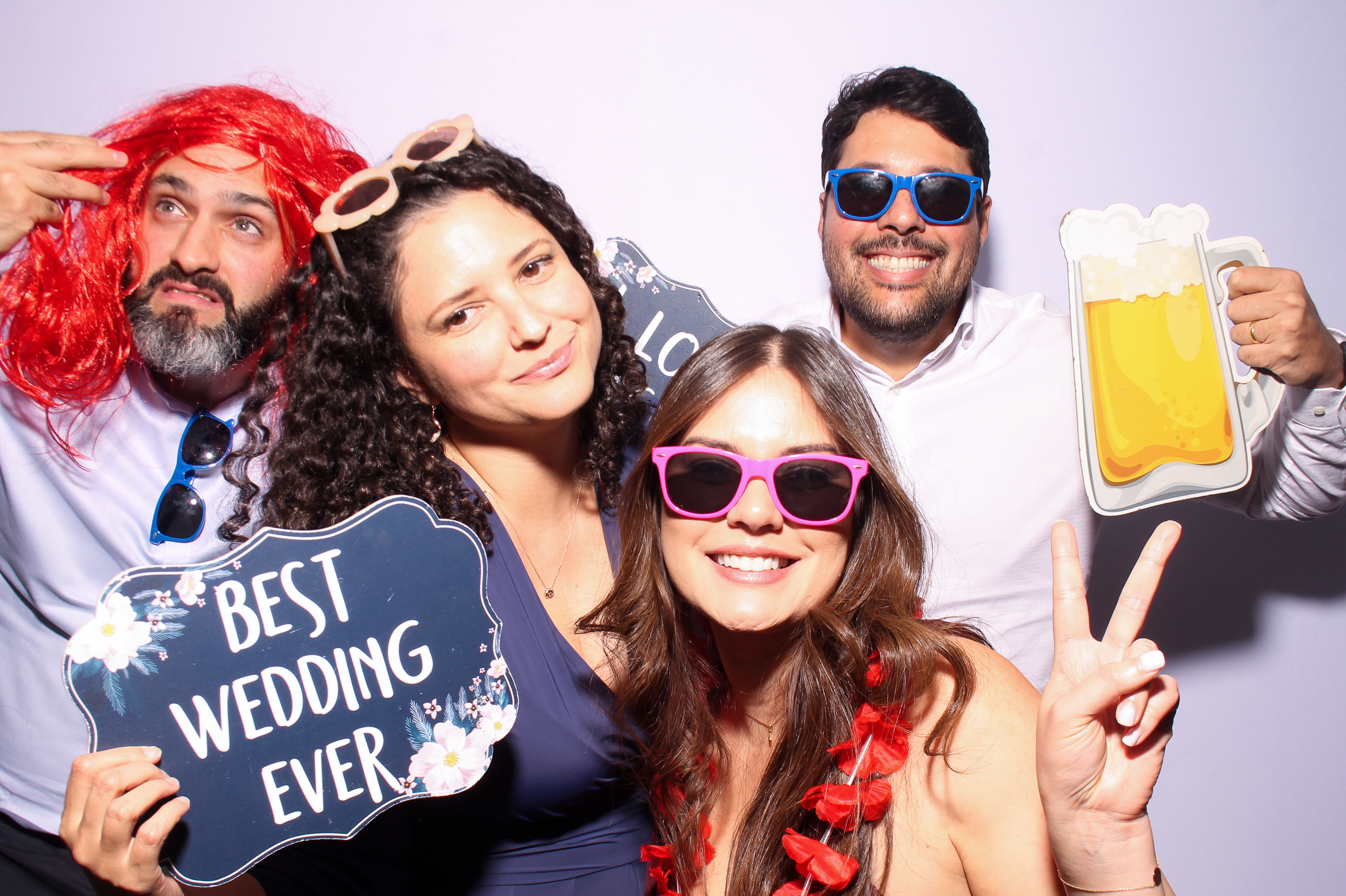 Erika & David | View more photos from the event at gallery.snapmagic.ie/u/SnapMagic/Erika-David