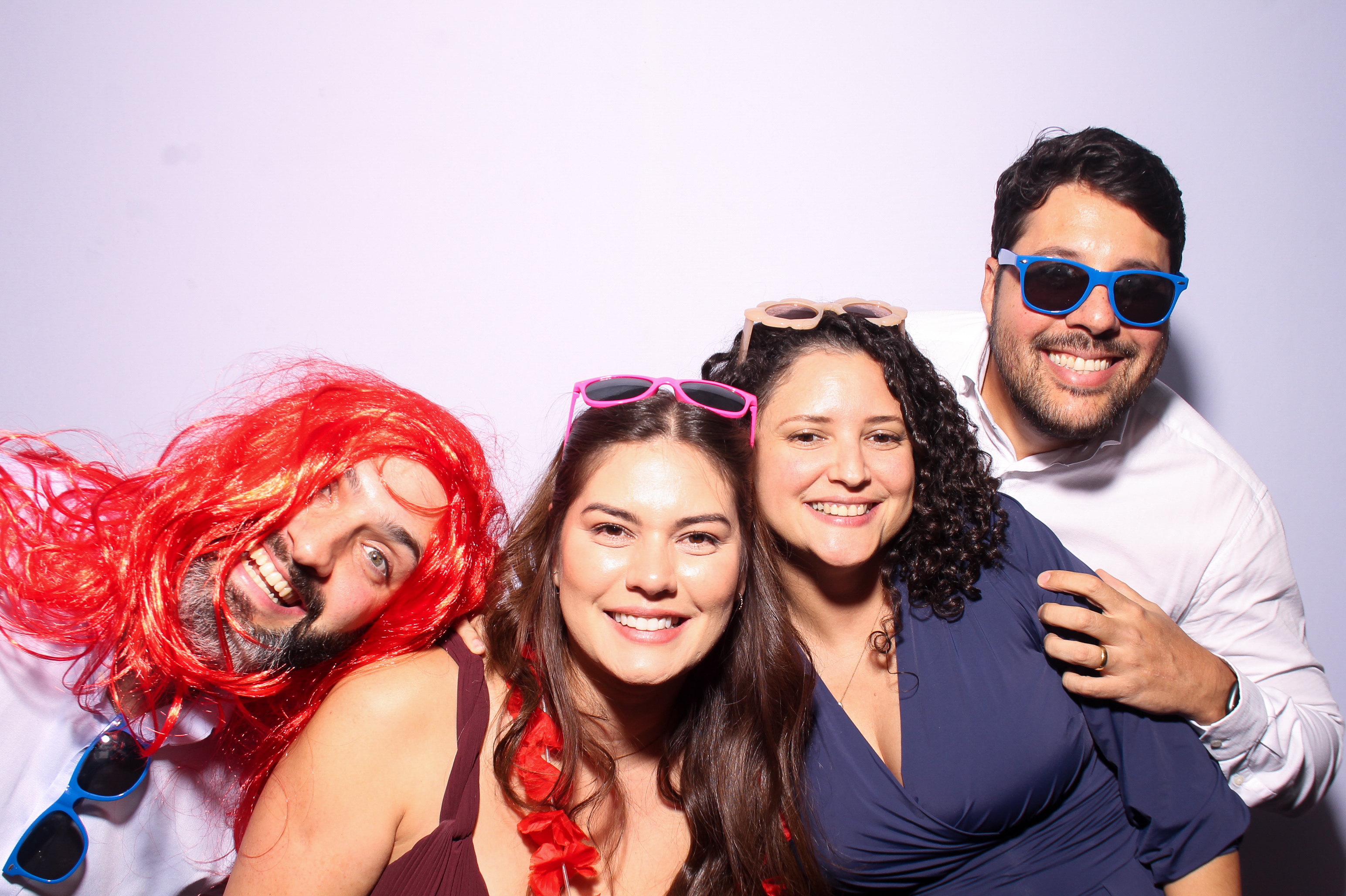 Erika & David | View more photos from the event at gallery.snapmagic.ie/u/SnapMagic/Erika-David