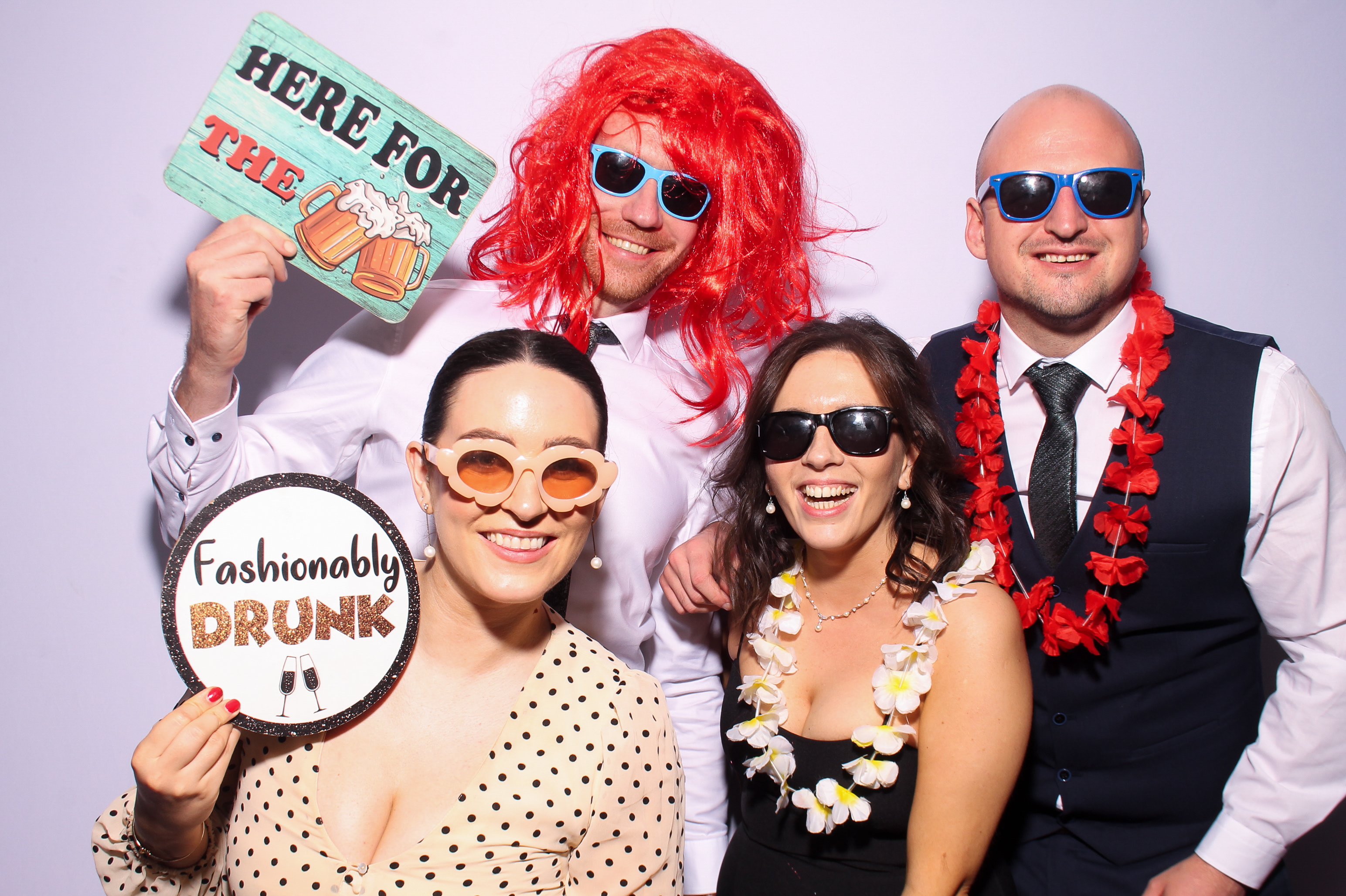 Erika & David | View more photos from the event at gallery.snapmagic.ie/u/SnapMagic/Erika-David