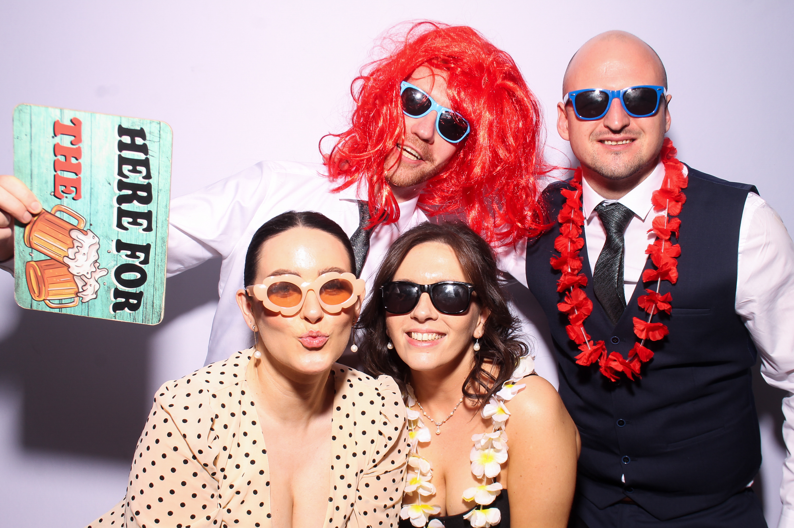 Erika & David | View more photos from the event at gallery.snapmagic.ie/u/SnapMagic/Erika-David