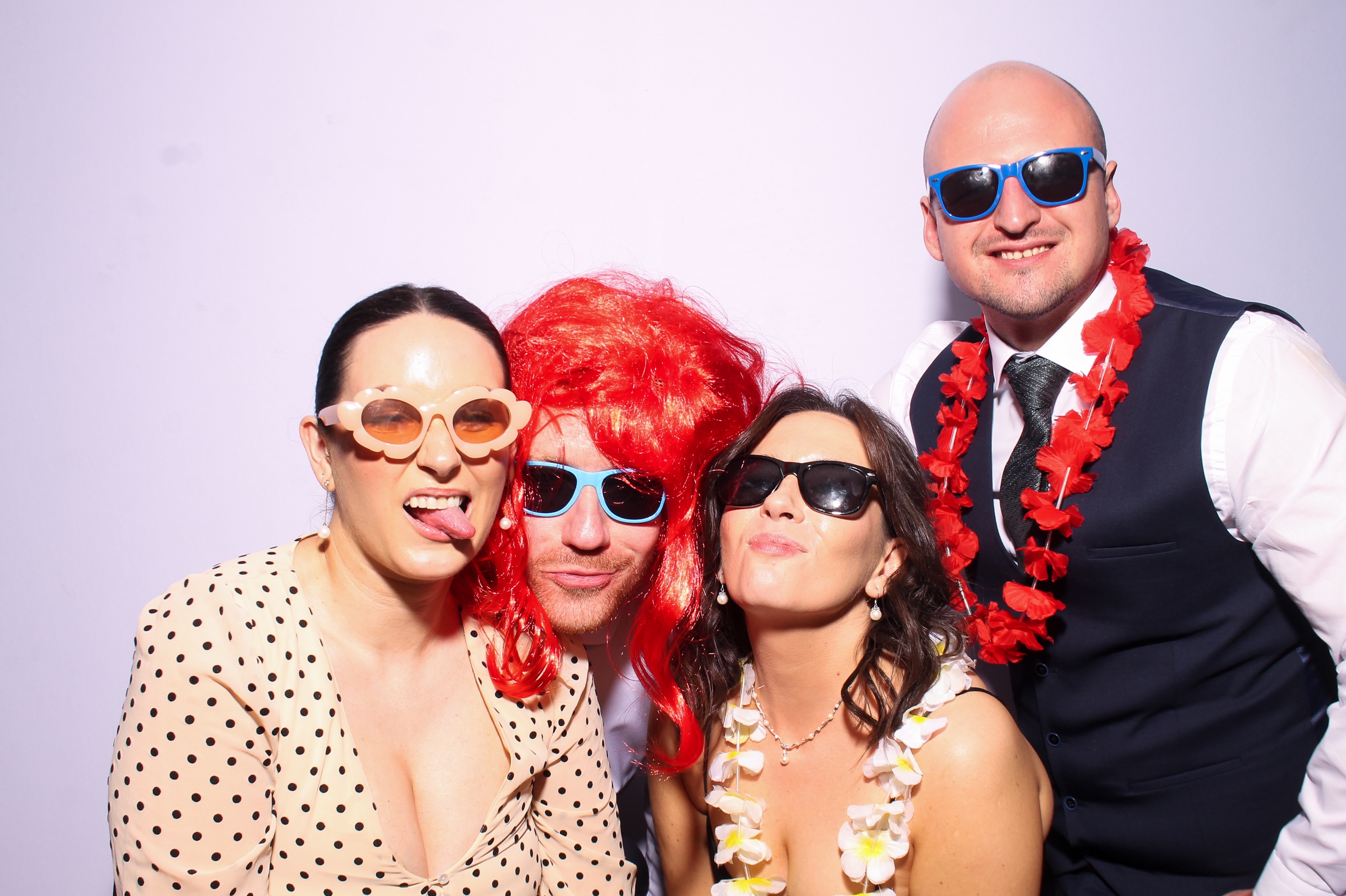 Erika & David | View more photos from the event at gallery.snapmagic.ie/u/SnapMagic/Erika-David