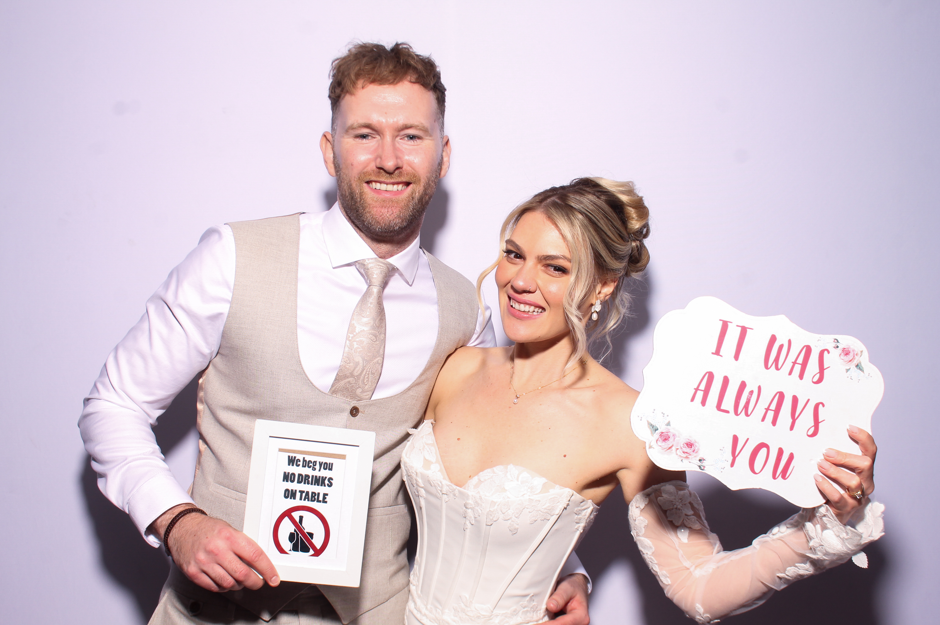 Erika & David | View more photos from the event at gallery.snapmagic.ie/u/SnapMagic/Erika-David